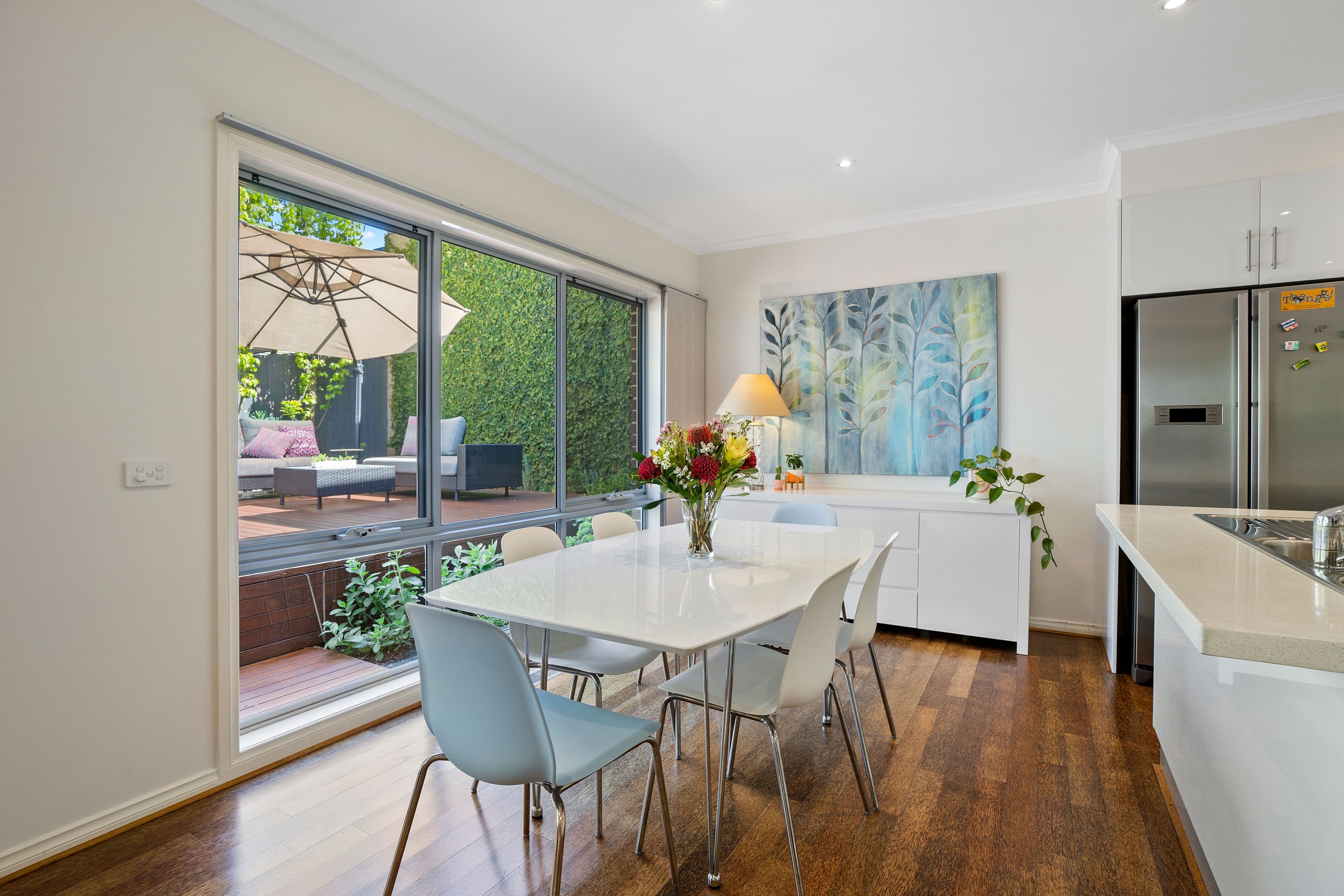 16 Terry Turner Drive, Orange, Orange - Thumbnail 6