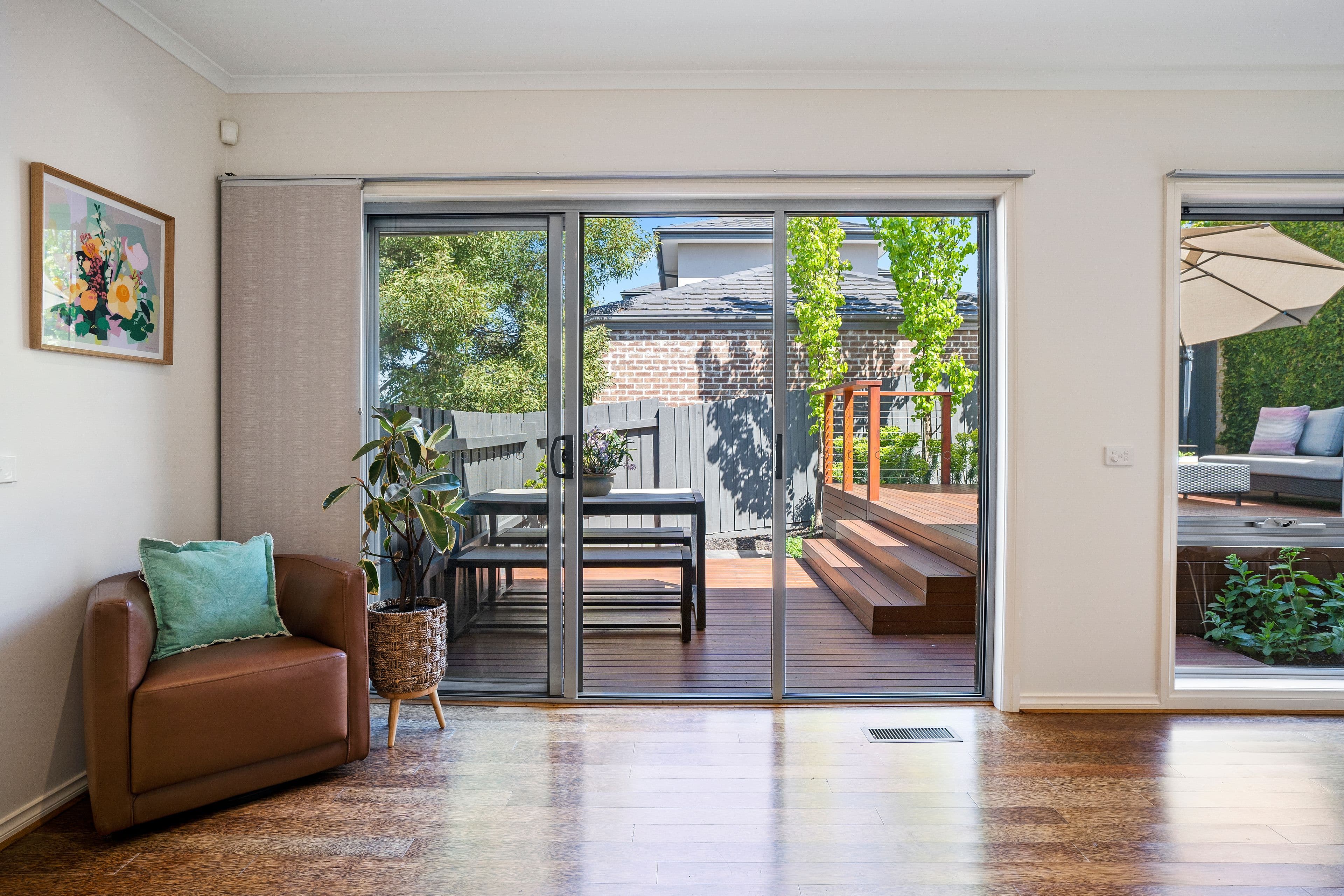 16 Terry Turner Drive, Orange, Orange - Thumbnail 7