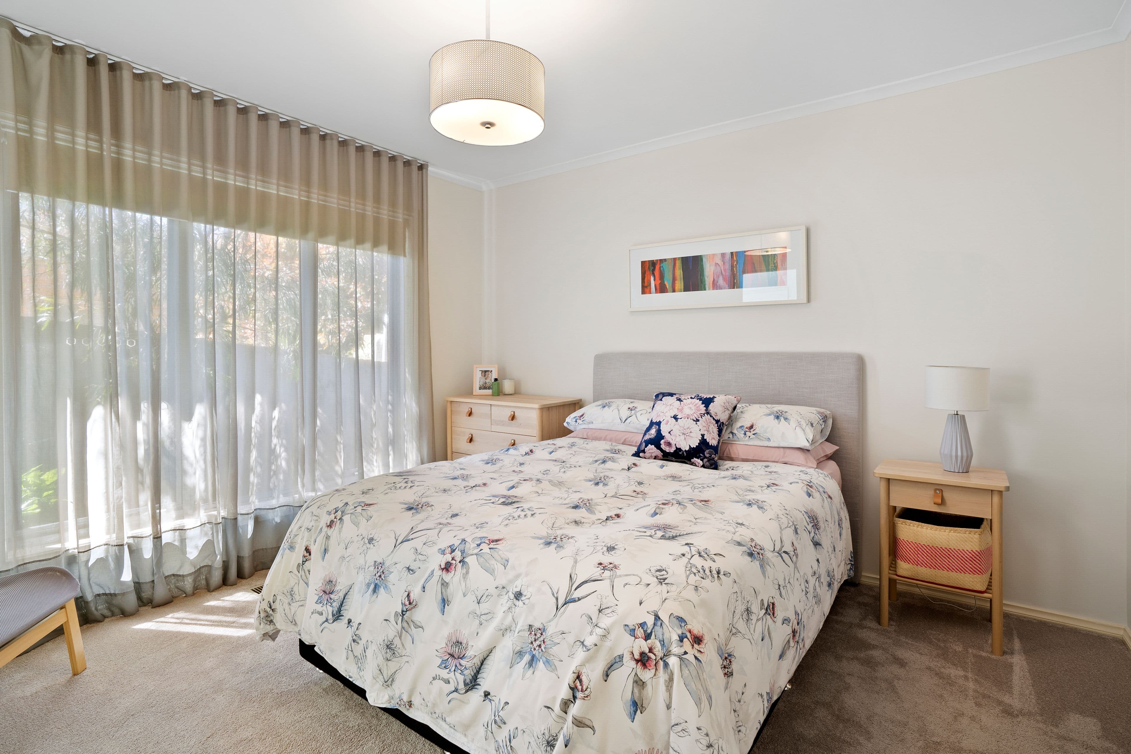 16 Terry Turner Drive, Orange, Orange - Thumbnail 8