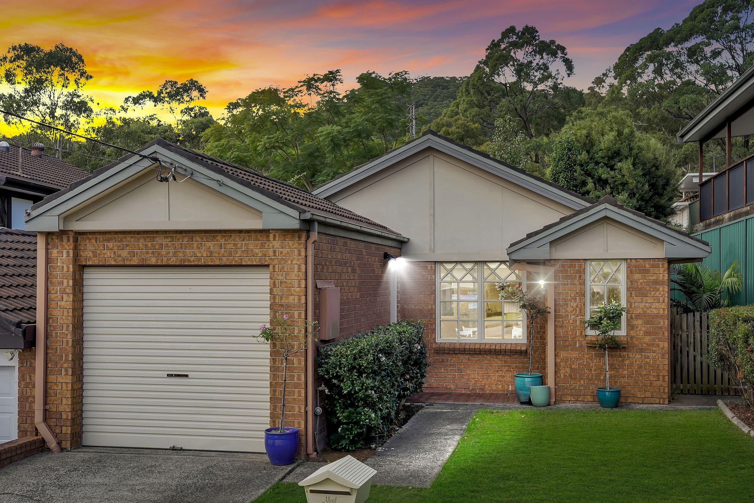 63 Panorama Terrace, Green Point NSW 2251, Green Point - Image 1