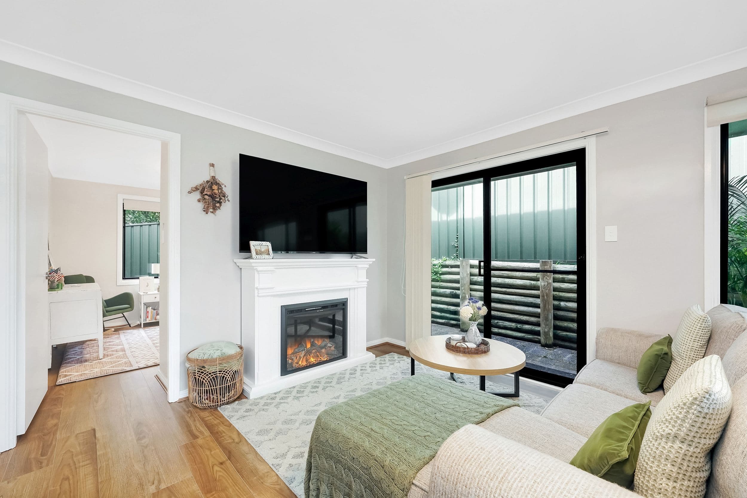 63 Panorama Terrace, Green Point NSW 2251, Green Point - Thumbnail 2