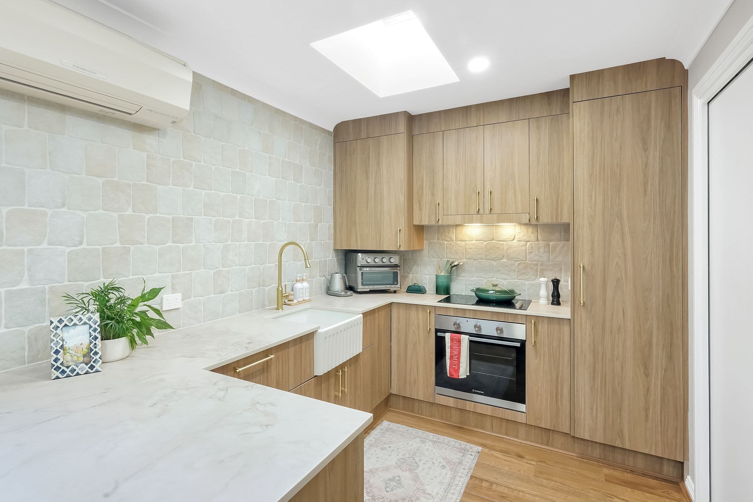 63 Panorama Terrace, Green Point NSW 2251, Green Point - Thumbnail 3