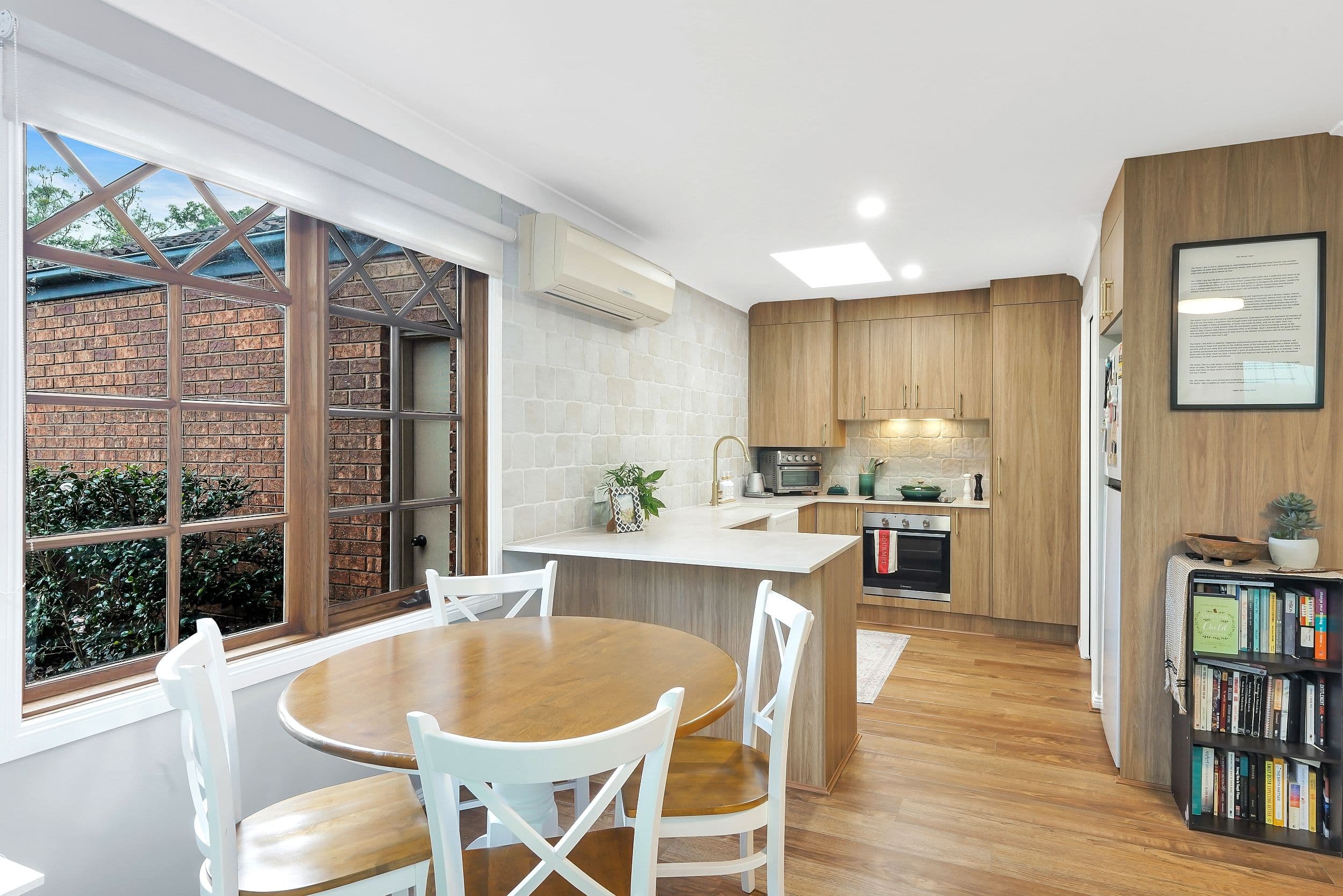 63 Panorama Terrace, Green Point NSW 2251, Green Point - Thumbnail 4