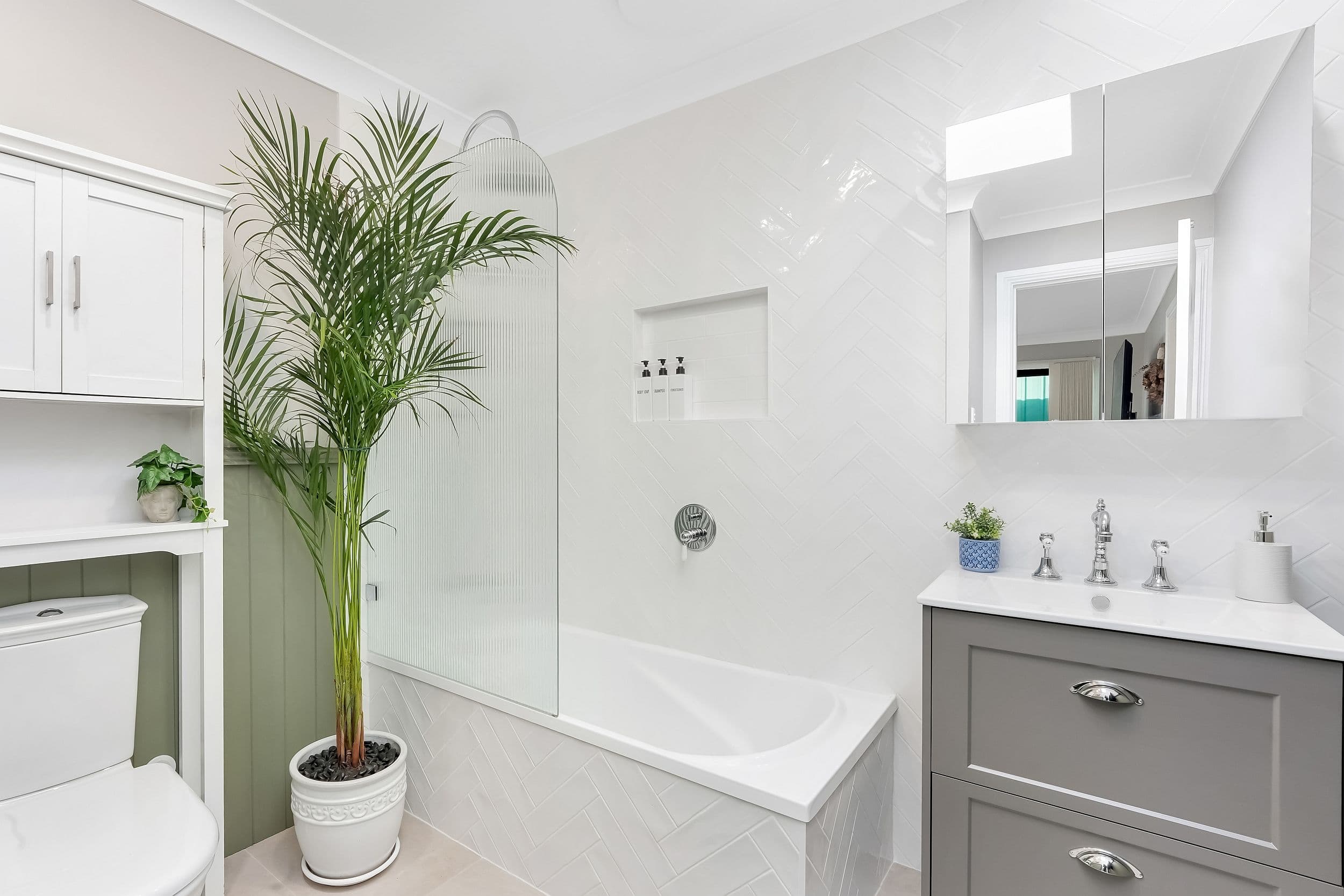63 Panorama Terrace, Green Point NSW 2251, Green Point - Thumbnail 5