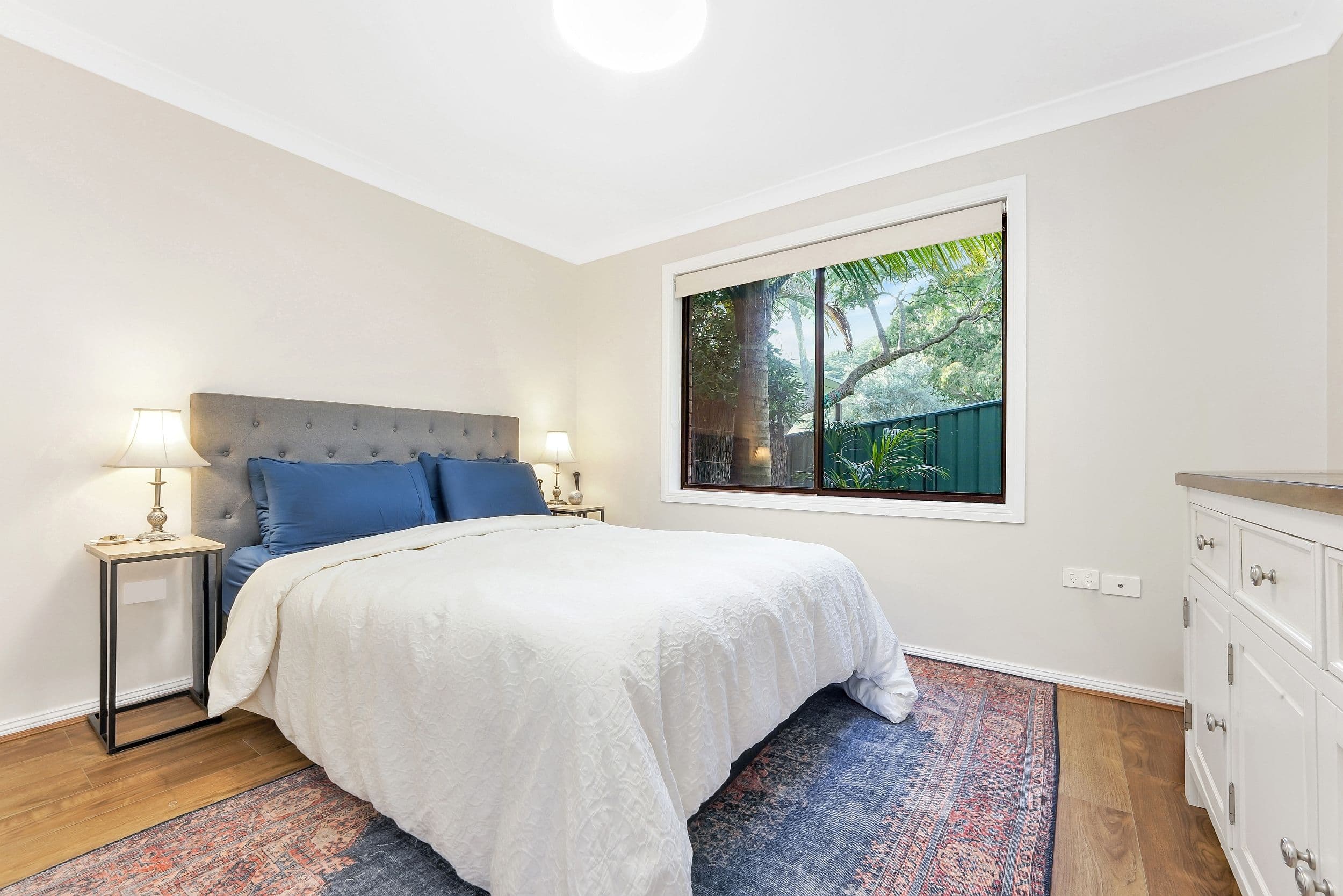 63 Panorama Terrace, Green Point NSW 2251, Green Point - Thumbnail 6