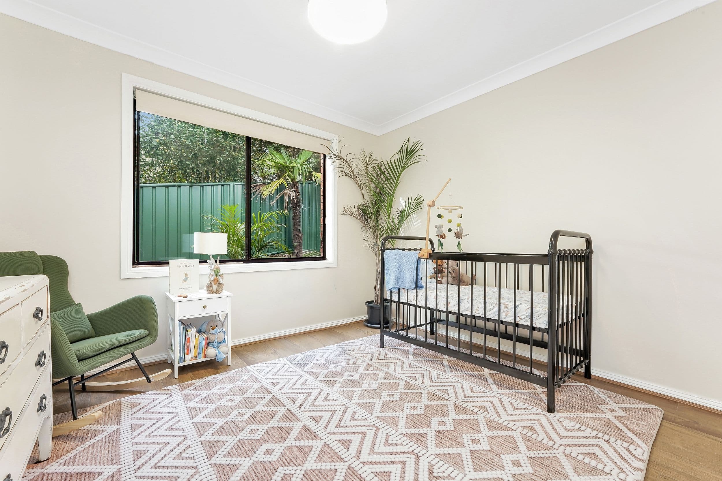 63 Panorama Terrace, Green Point NSW 2251, Green Point - Thumbnail 7