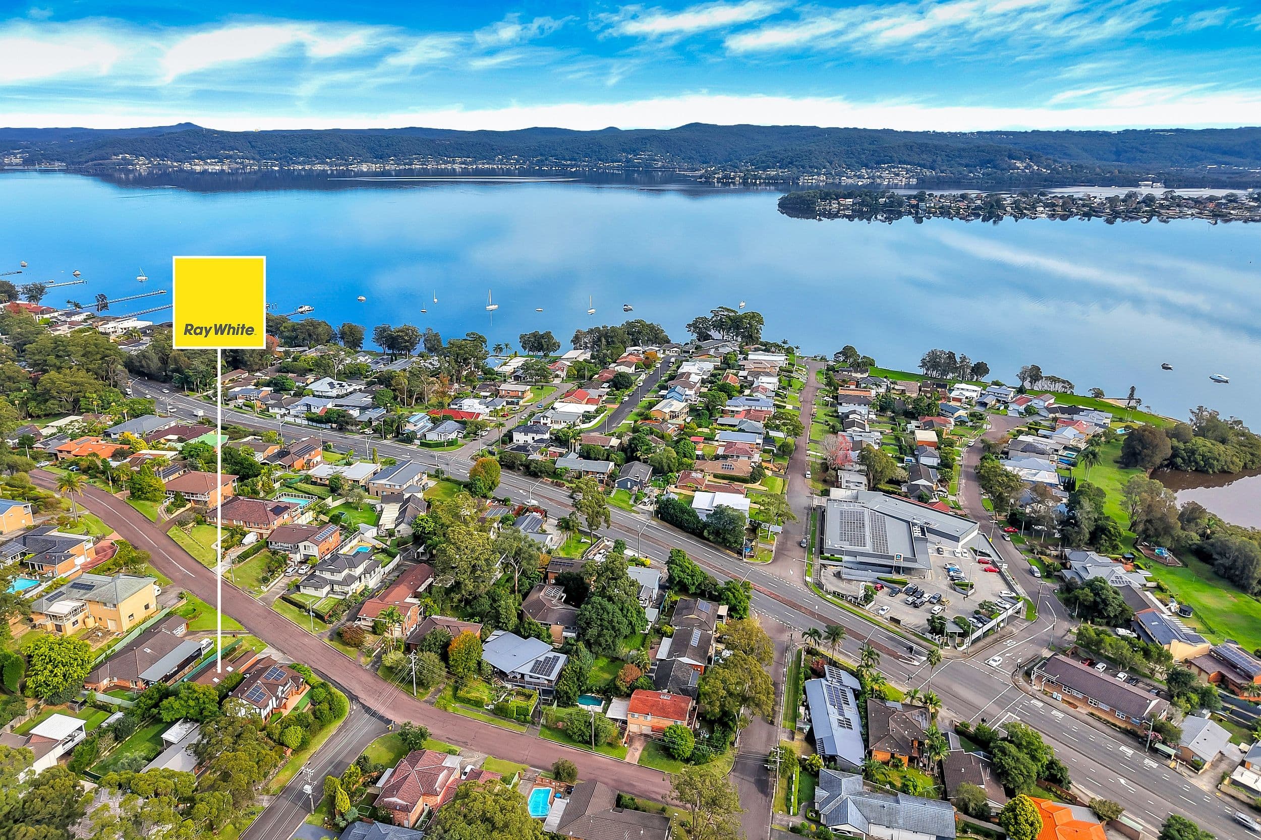 63 Panorama Terrace, Green Point NSW 2251, Green Point - Thumbnail 8