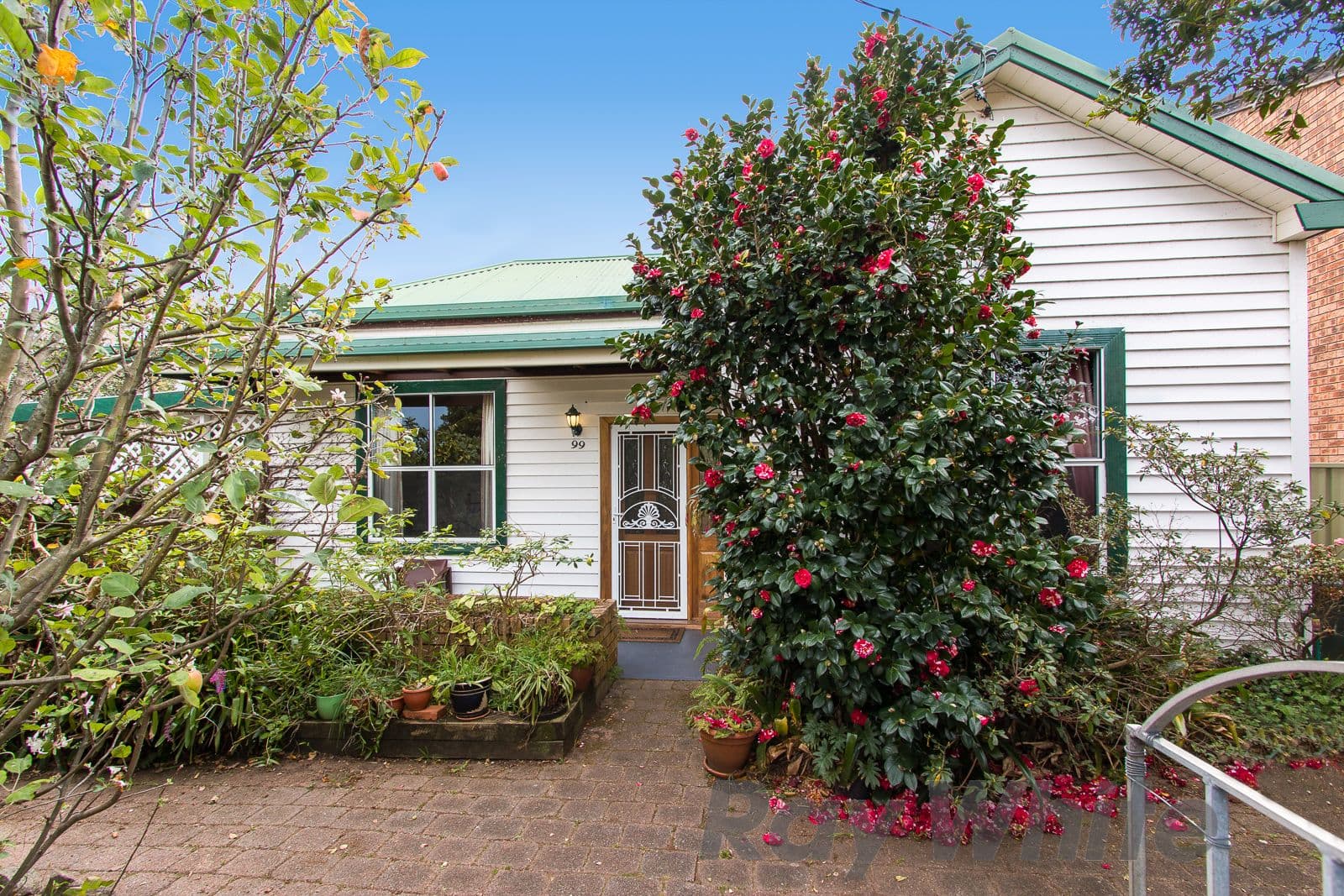 99 Prospect Road, Garden Suburb - Image 1