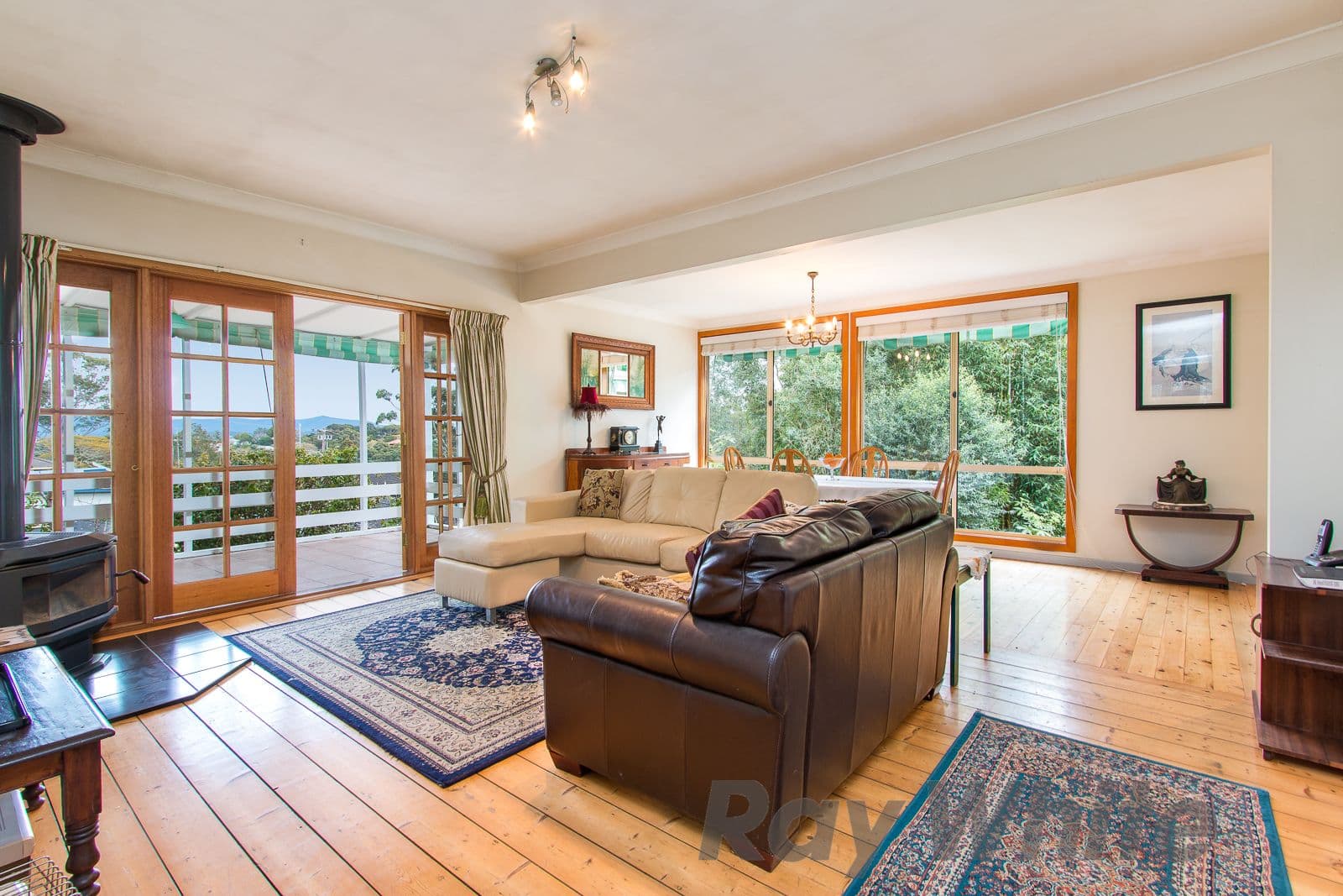 99 Prospect Road, Garden Suburb - Thumbnail 2