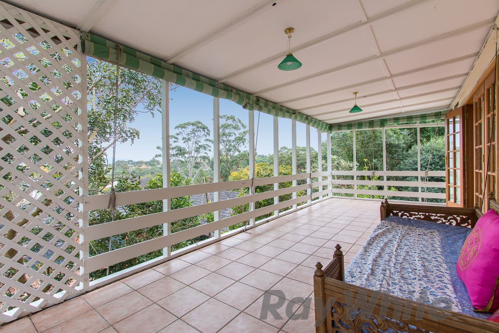 99 Prospect Road, Garden Suburb - Thumbnail 3