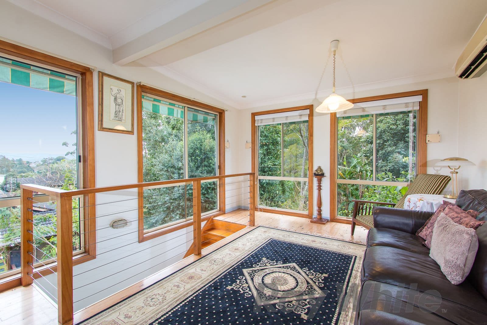 99 Prospect Road, Garden Suburb - Thumbnail 4