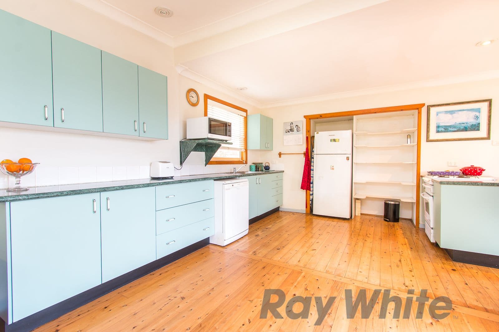 99 Prospect Road, Garden Suburb - Thumbnail 5