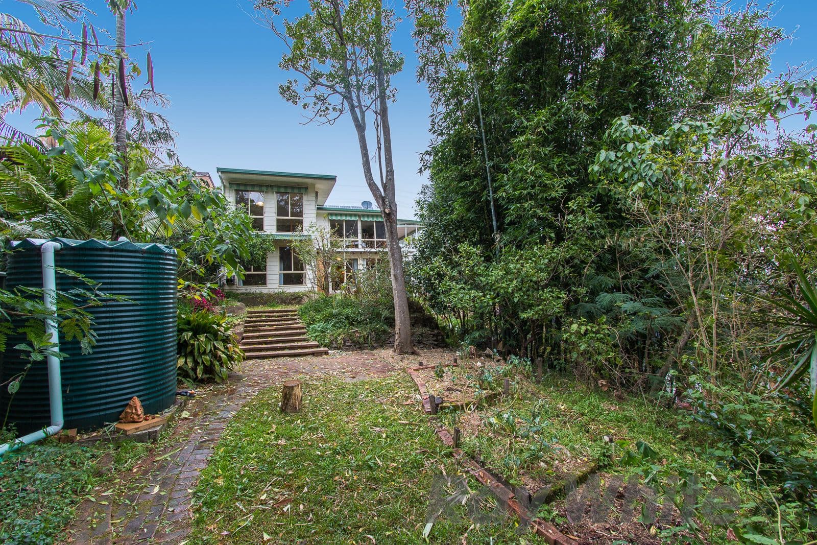 99 Prospect Road, Garden Suburb - Thumbnail 6