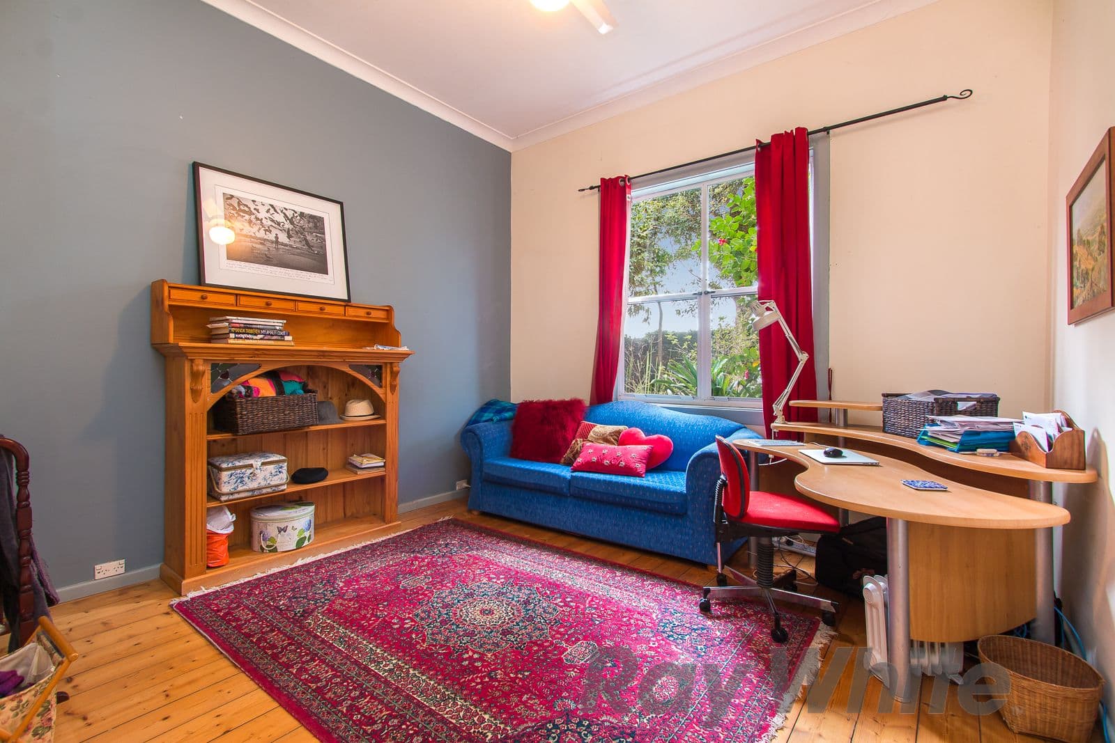 99 Prospect Road, Garden Suburb - Thumbnail 7