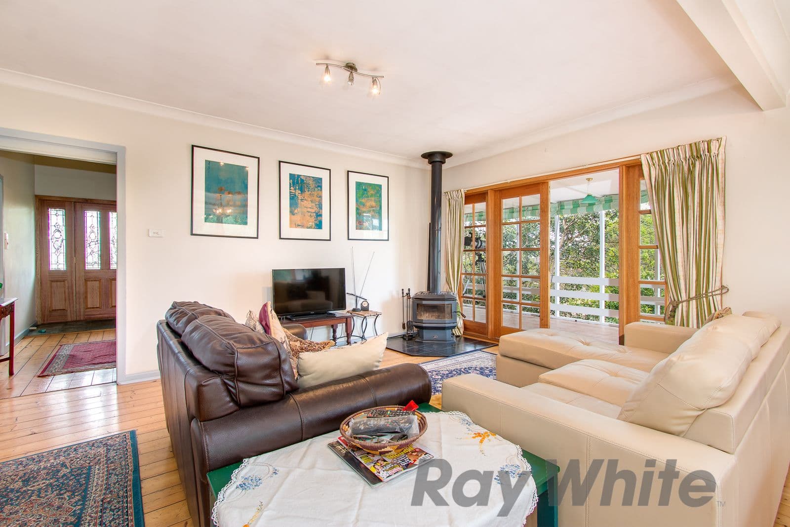 99 Prospect Road, Garden Suburb - Thumbnail 8