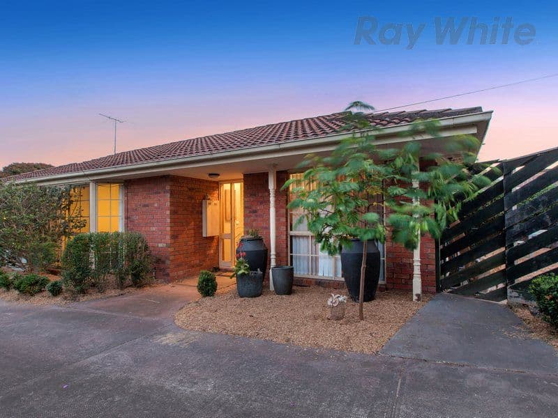115 Lindrum Road, Frankston VIC 3199, Frankston - Image 1