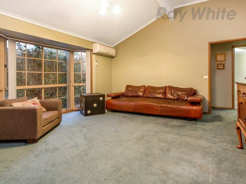 115 Lindrum Road, Frankston VIC 3199, Frankston - Thumbnail 2