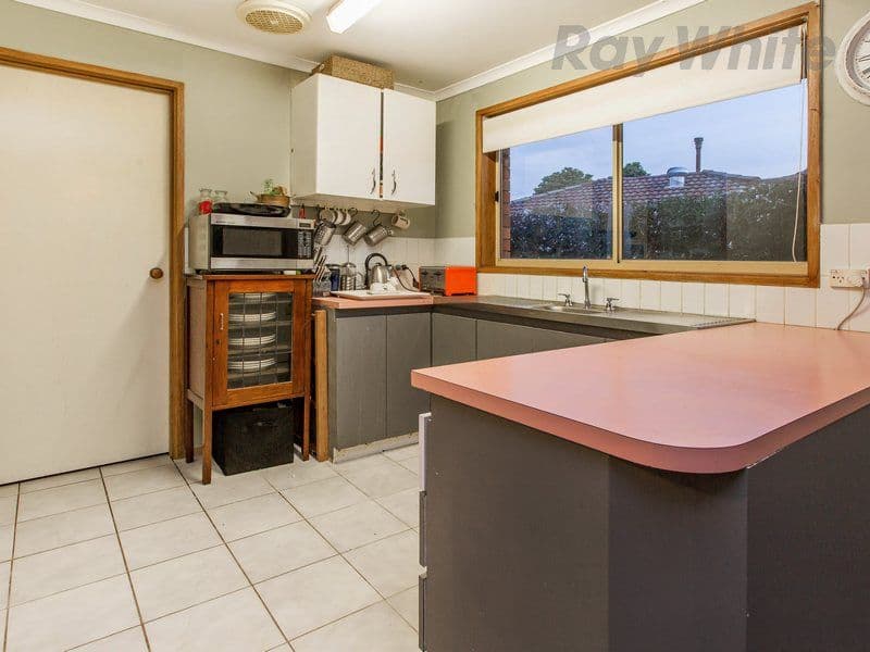 115 Lindrum Road, Frankston VIC 3199, Frankston - Thumbnail 3