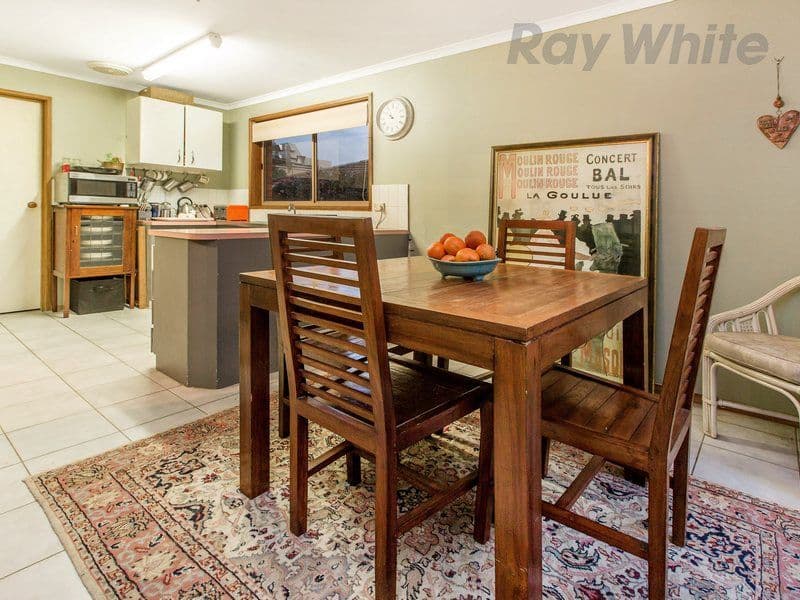 115 Lindrum Road, Frankston VIC 3199, Frankston - Thumbnail 4