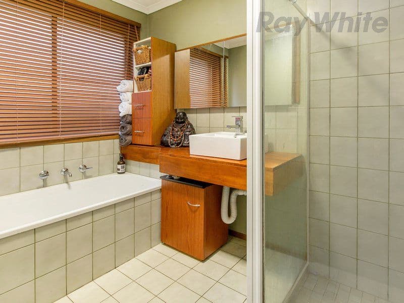 115 Lindrum Road, Frankston VIC 3199, Frankston - Thumbnail 5