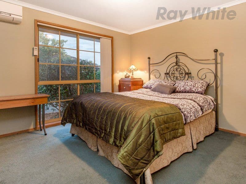 115 Lindrum Road, Frankston VIC 3199, Frankston - Thumbnail 6