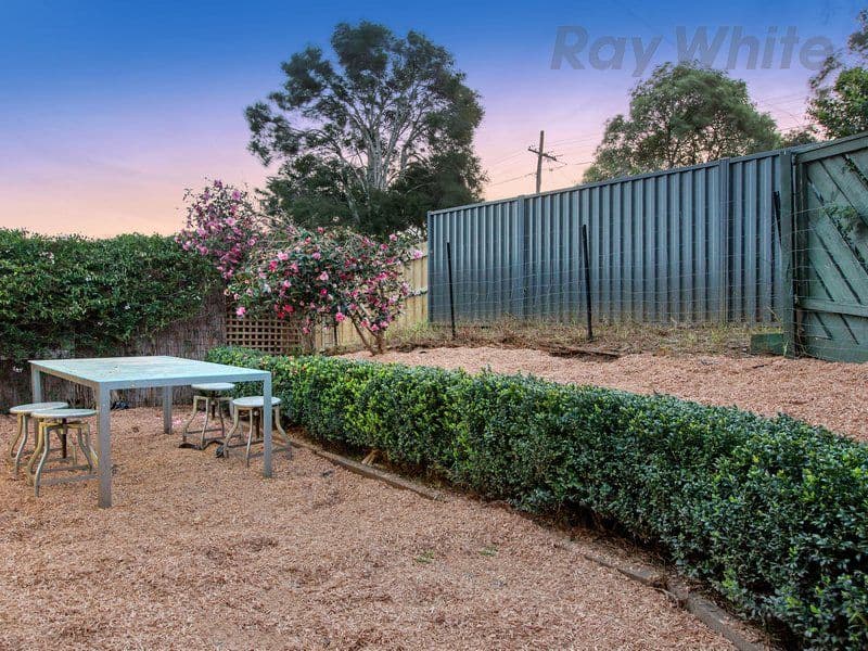 115 Lindrum Road, Frankston VIC 3199, Frankston - Thumbnail 7