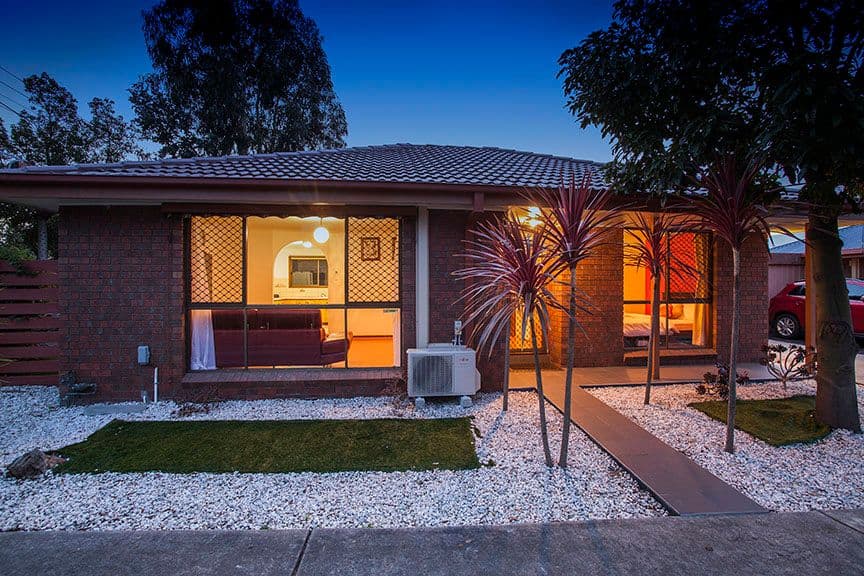 21 Cresent Street, Noble Park VIC 3174, Noble Park - Image 1