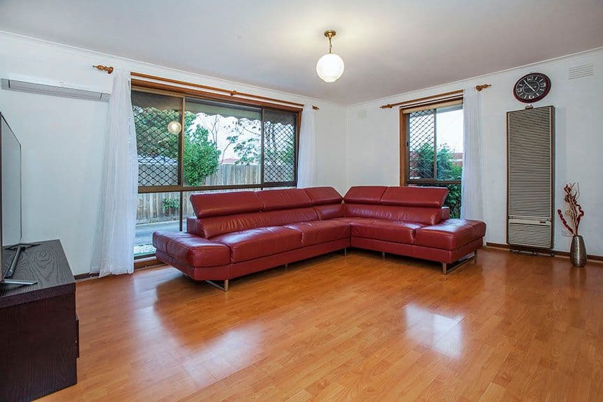 21 Cresent Street, Noble Park VIC 3174, Noble Park - Thumbnail 2