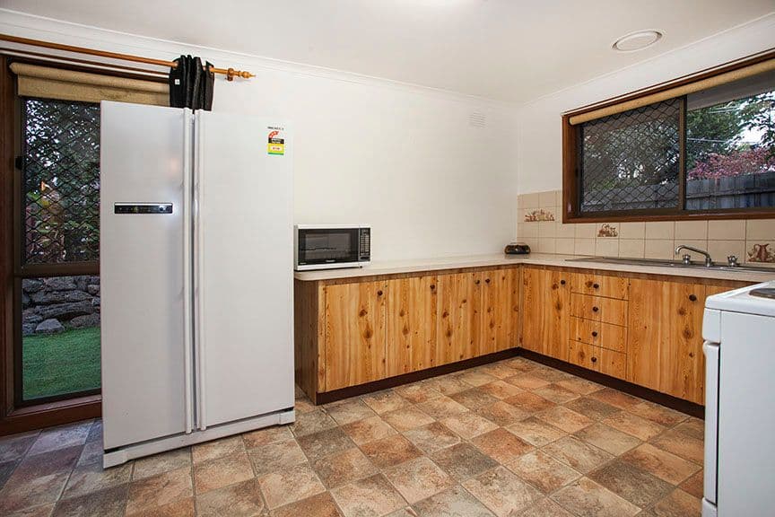 21 Cresent Street, Noble Park VIC 3174, Noble Park - Thumbnail 3