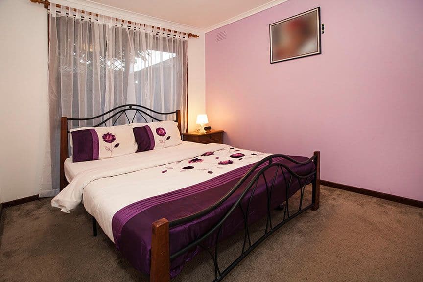21 Cresent Street, Noble Park VIC 3174, Noble Park - Thumbnail 4