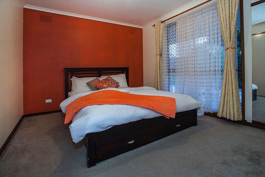21 Cresent Street, Noble Park VIC 3174, Noble Park - Thumbnail 5