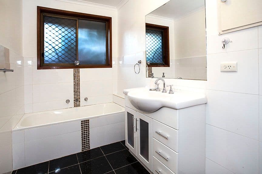 21 Cresent Street, Noble Park VIC 3174, Noble Park - Thumbnail 6