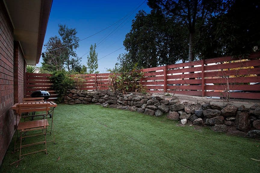 21 Cresent Street, Noble Park VIC 3174, Noble Park - Thumbnail 7