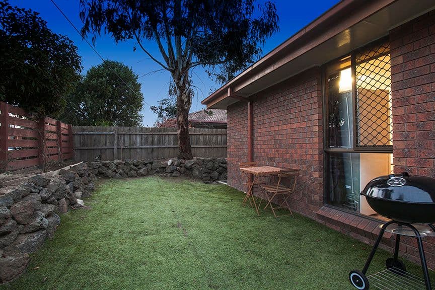 21 Cresent Street, Noble Park VIC 3174, Noble Park - Thumbnail 8