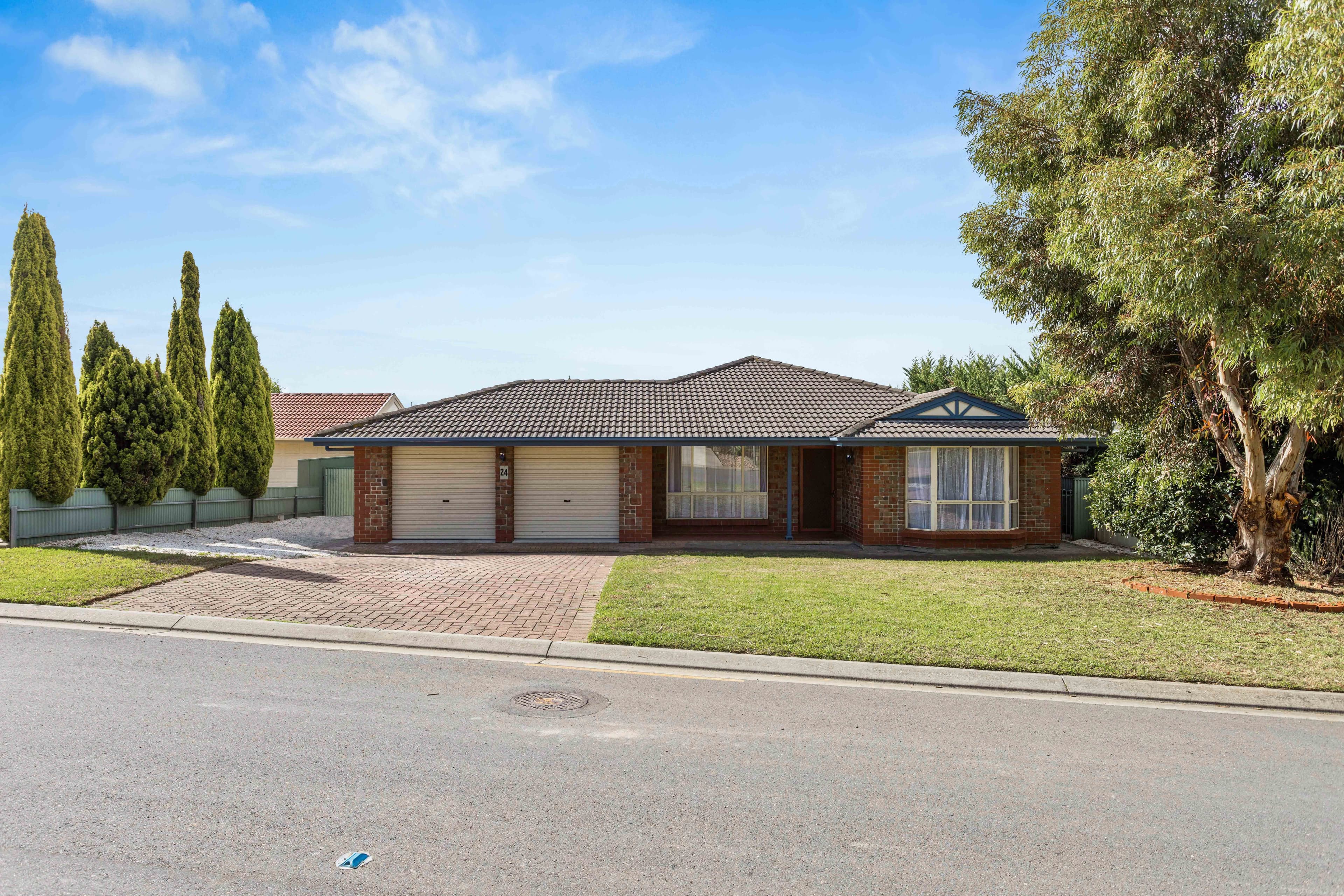 24 Riverglen Drive, White Sands SA 5253, White Sands - Image 1