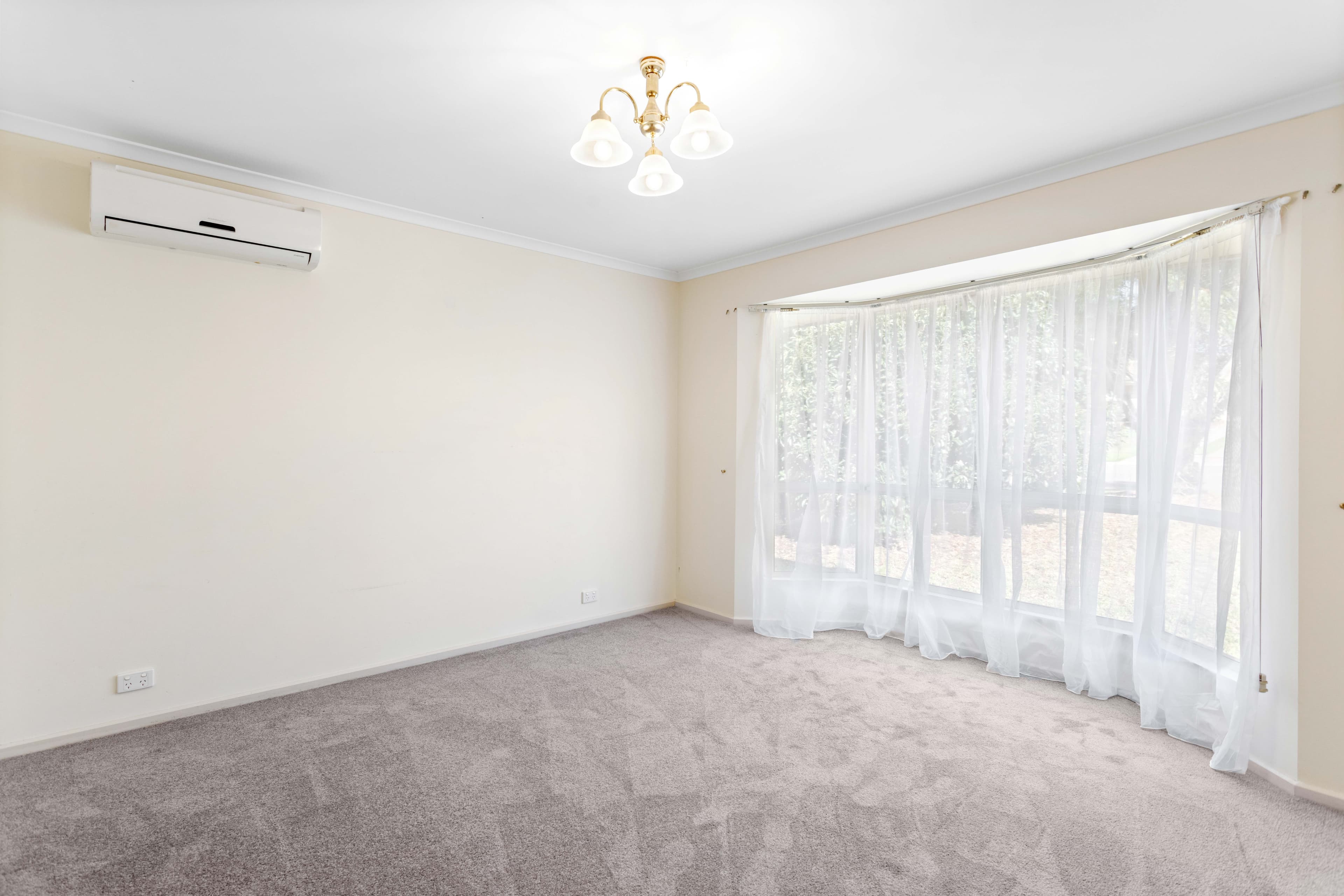 24 Riverglen Drive, White Sands SA 5253, White Sands - Thumbnail 7