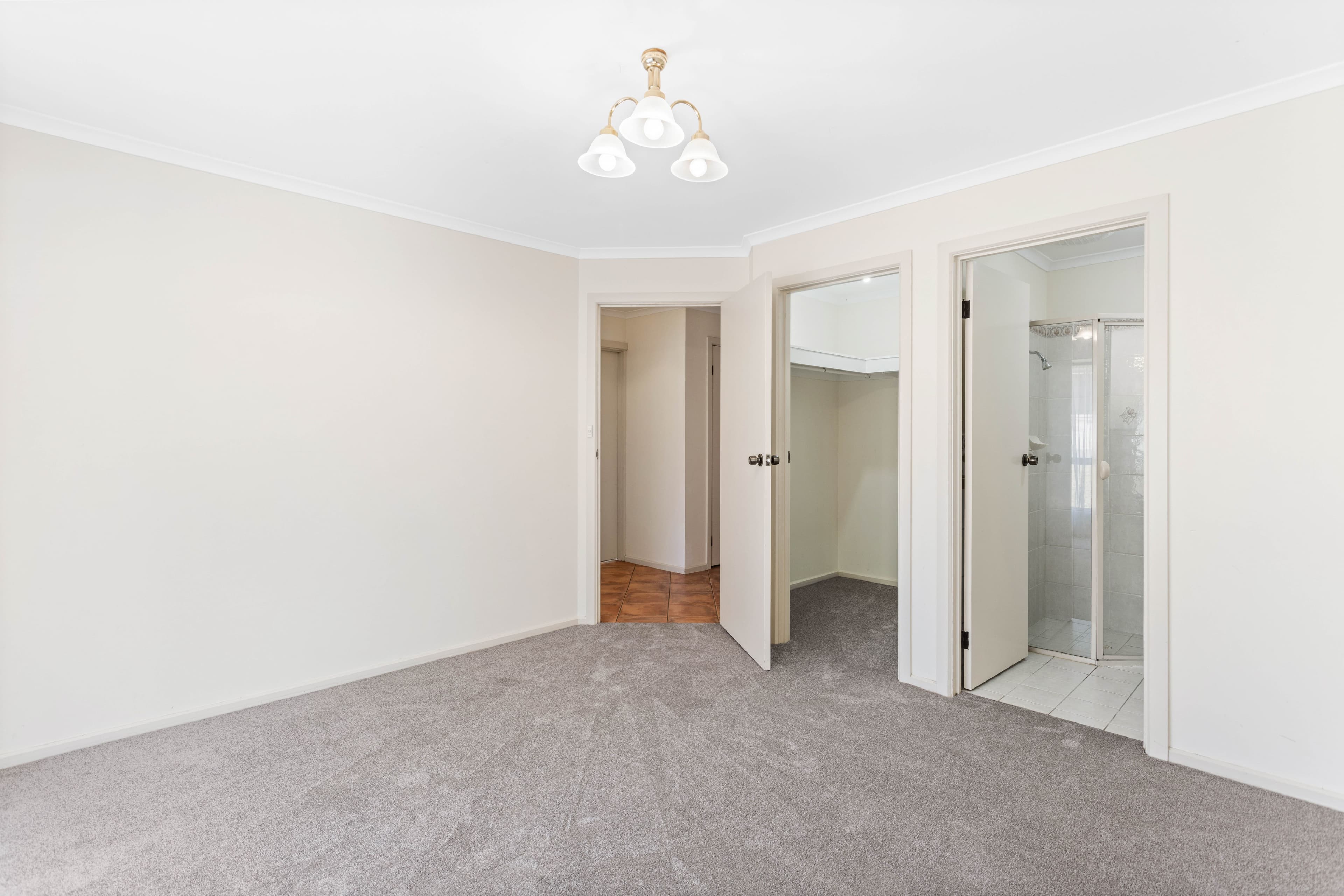 24 Riverglen Drive, White Sands SA 5253, White Sands - Thumbnail 8