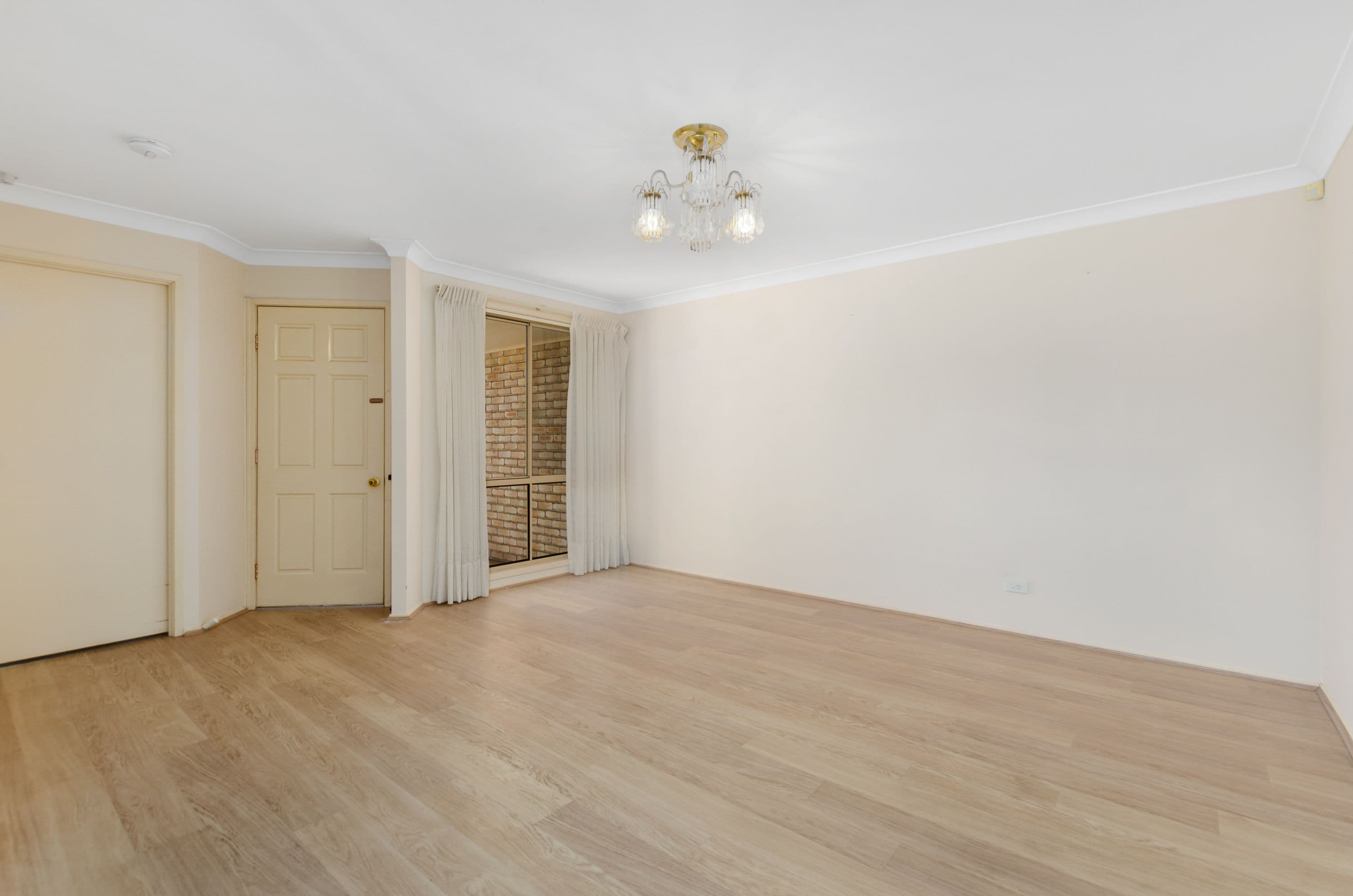 297 Flagstaff Road, Berkeley - Thumbnail 2