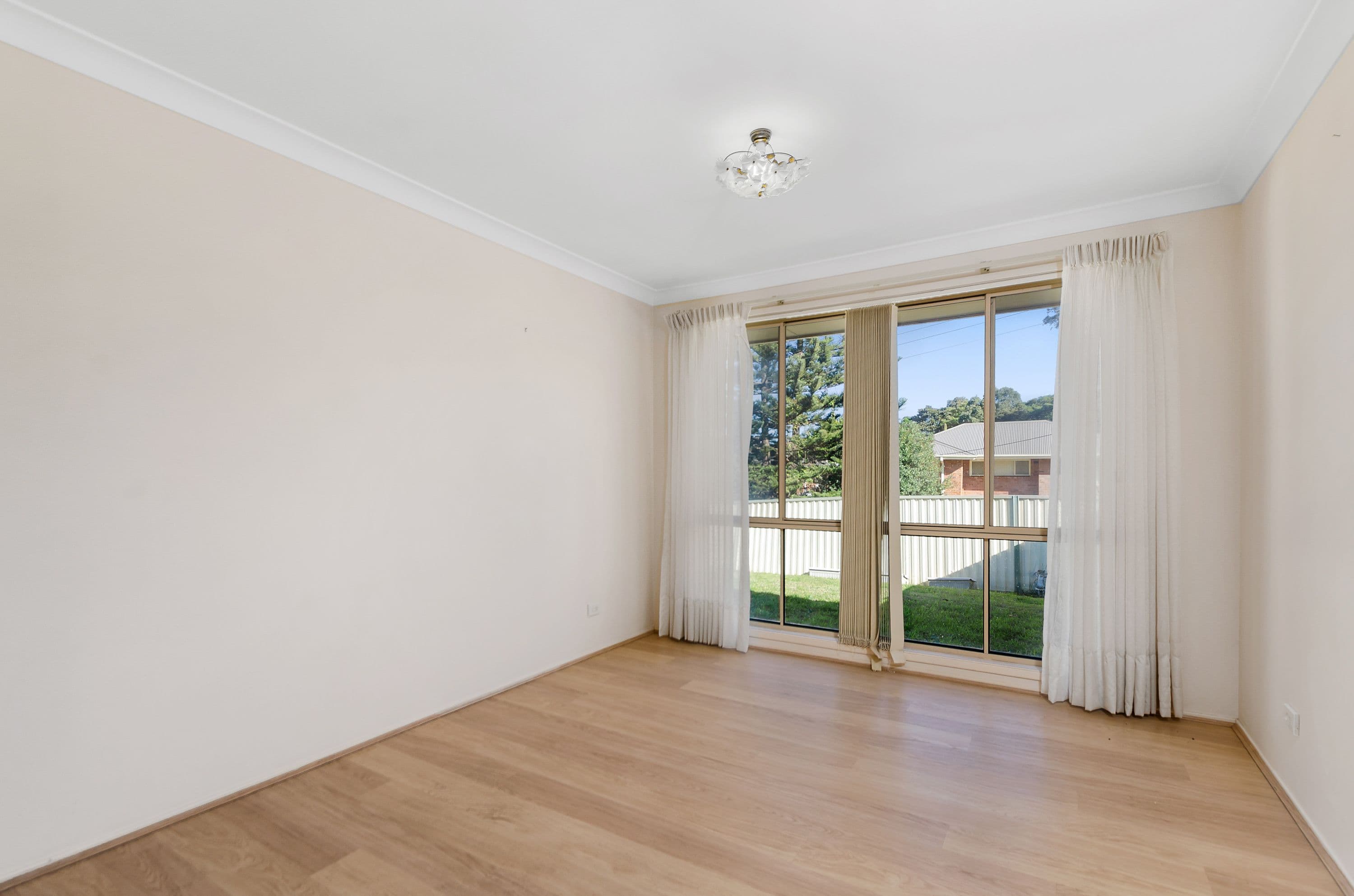 297 Flagstaff Road, Berkeley - Thumbnail 3