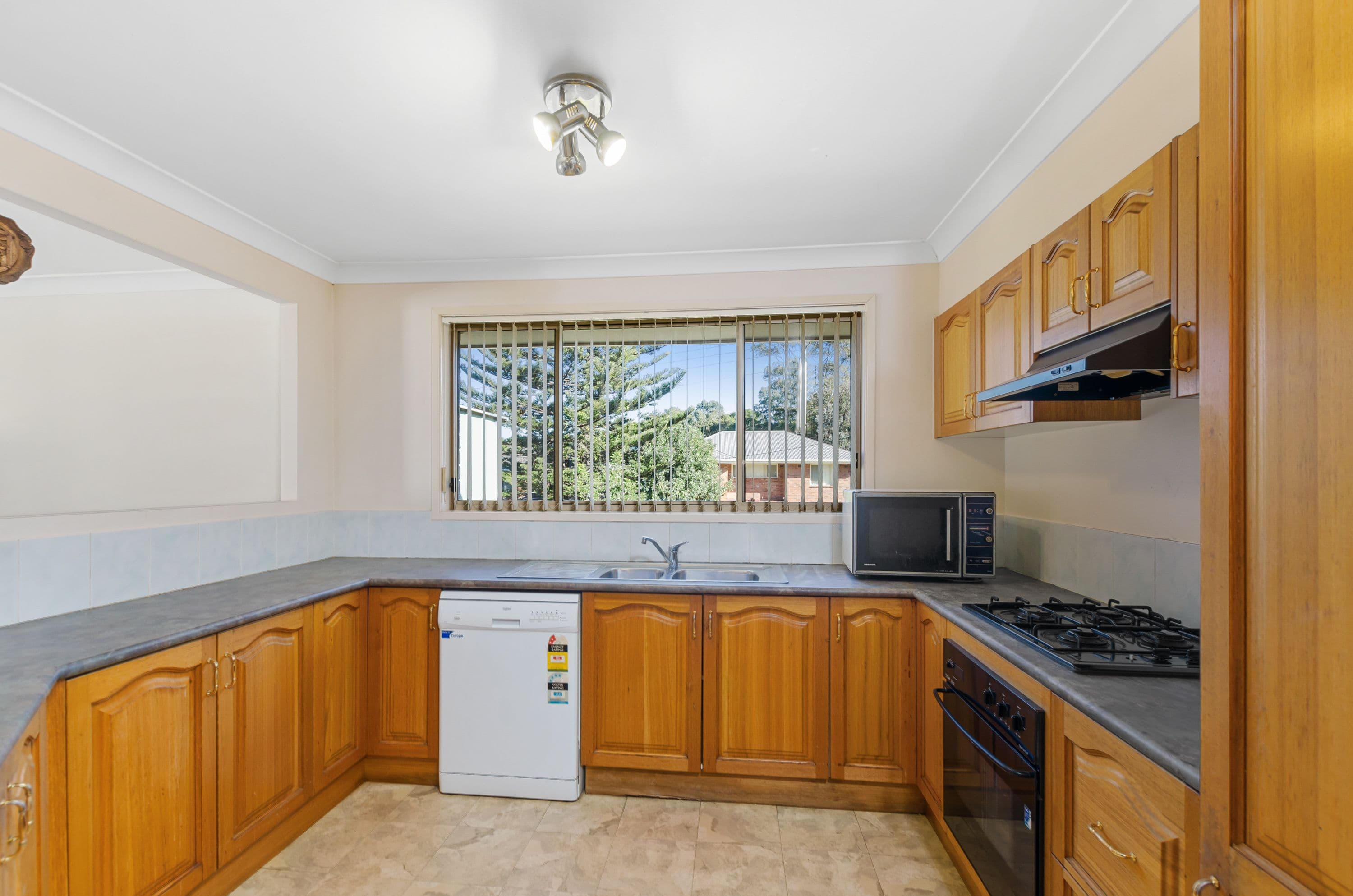 297 Flagstaff Road, Berkeley - Thumbnail 4