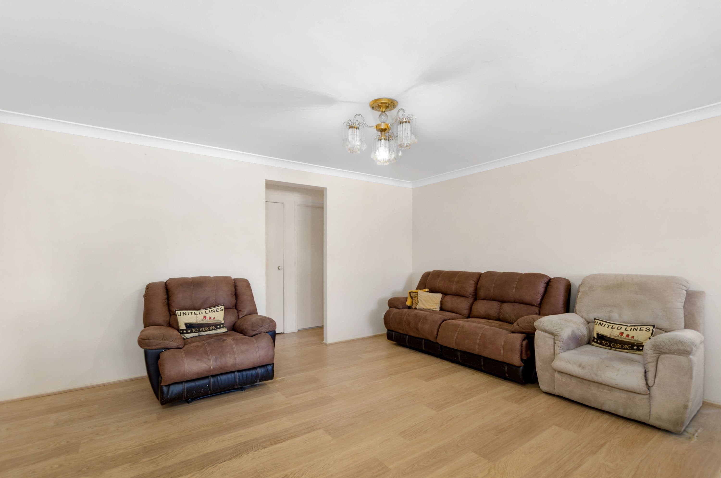 297 Flagstaff Road, Berkeley - Thumbnail 5