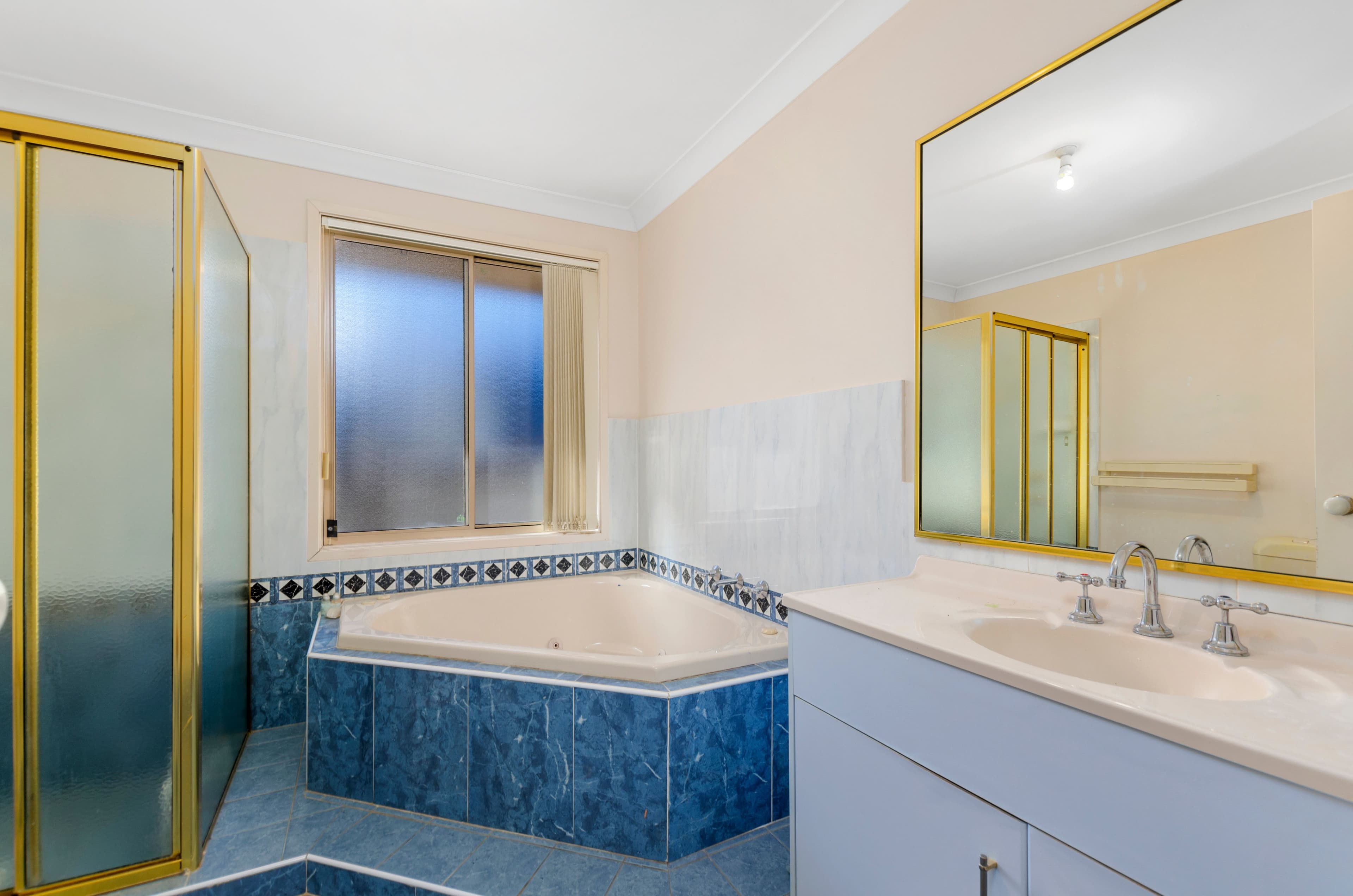 297 Flagstaff Road, Berkeley - Thumbnail 6