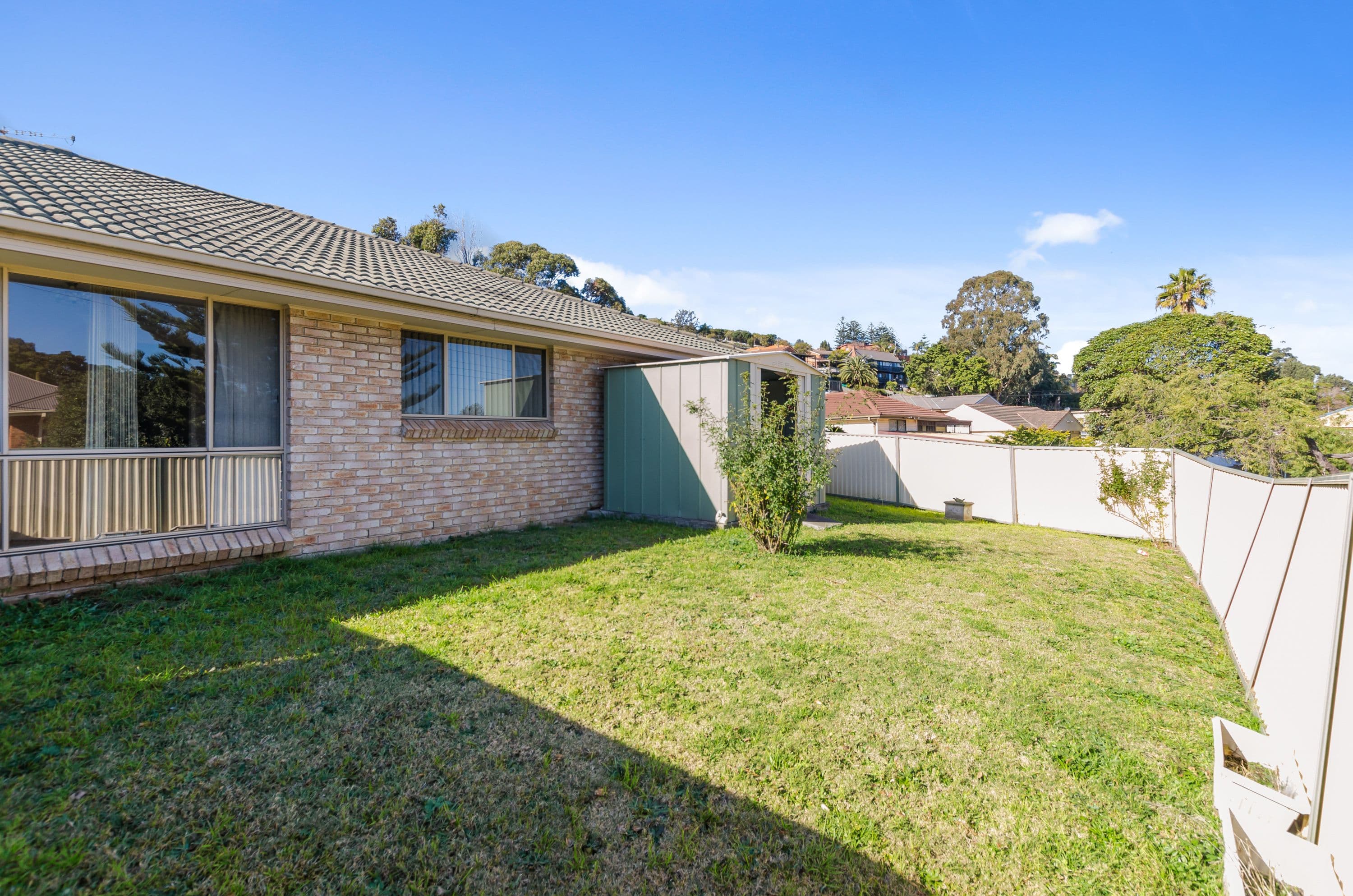 297 Flagstaff Road, Berkeley - Thumbnail 7