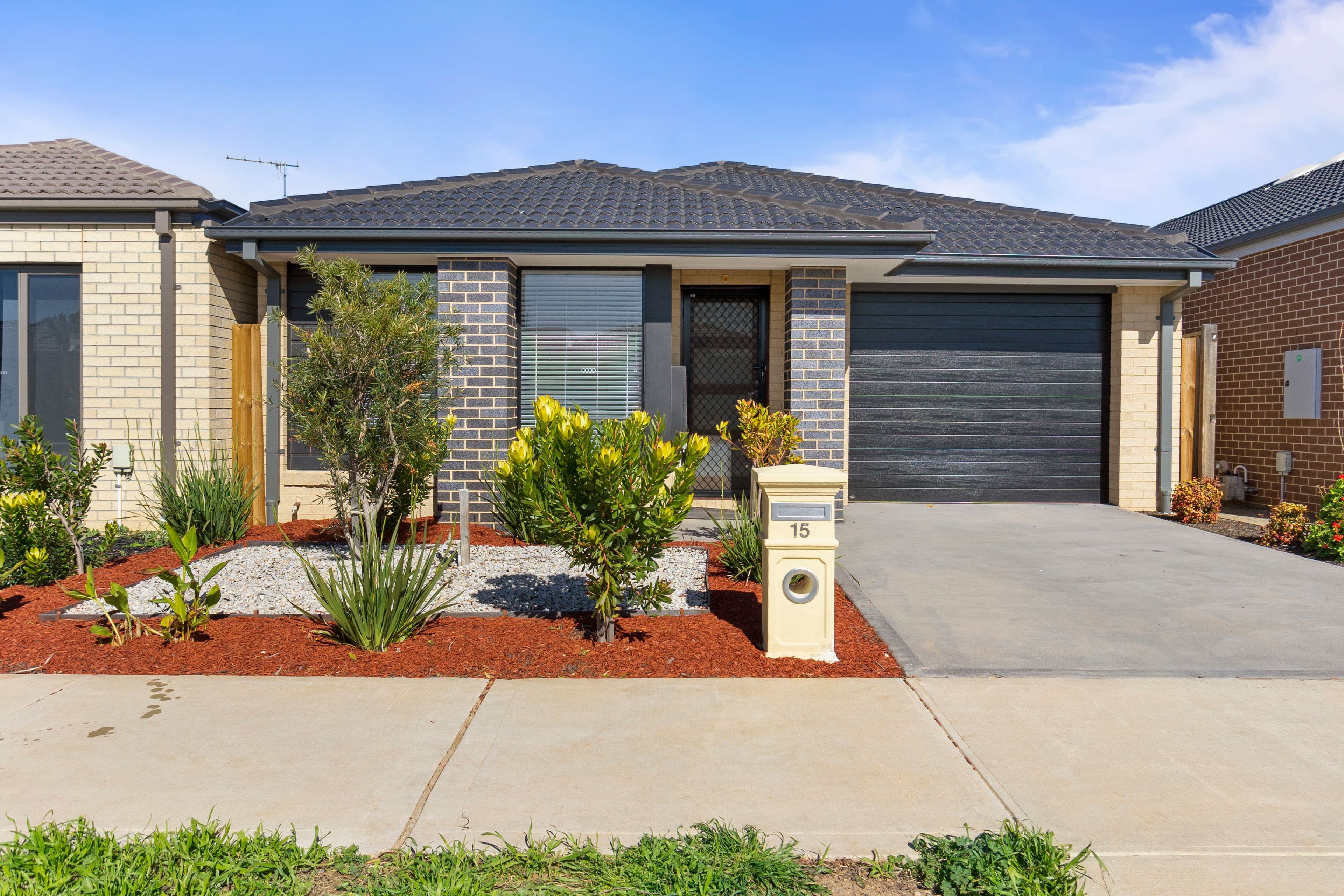 15 Mantello Drive, Werribee VIC 3030, Werribee - Image 1