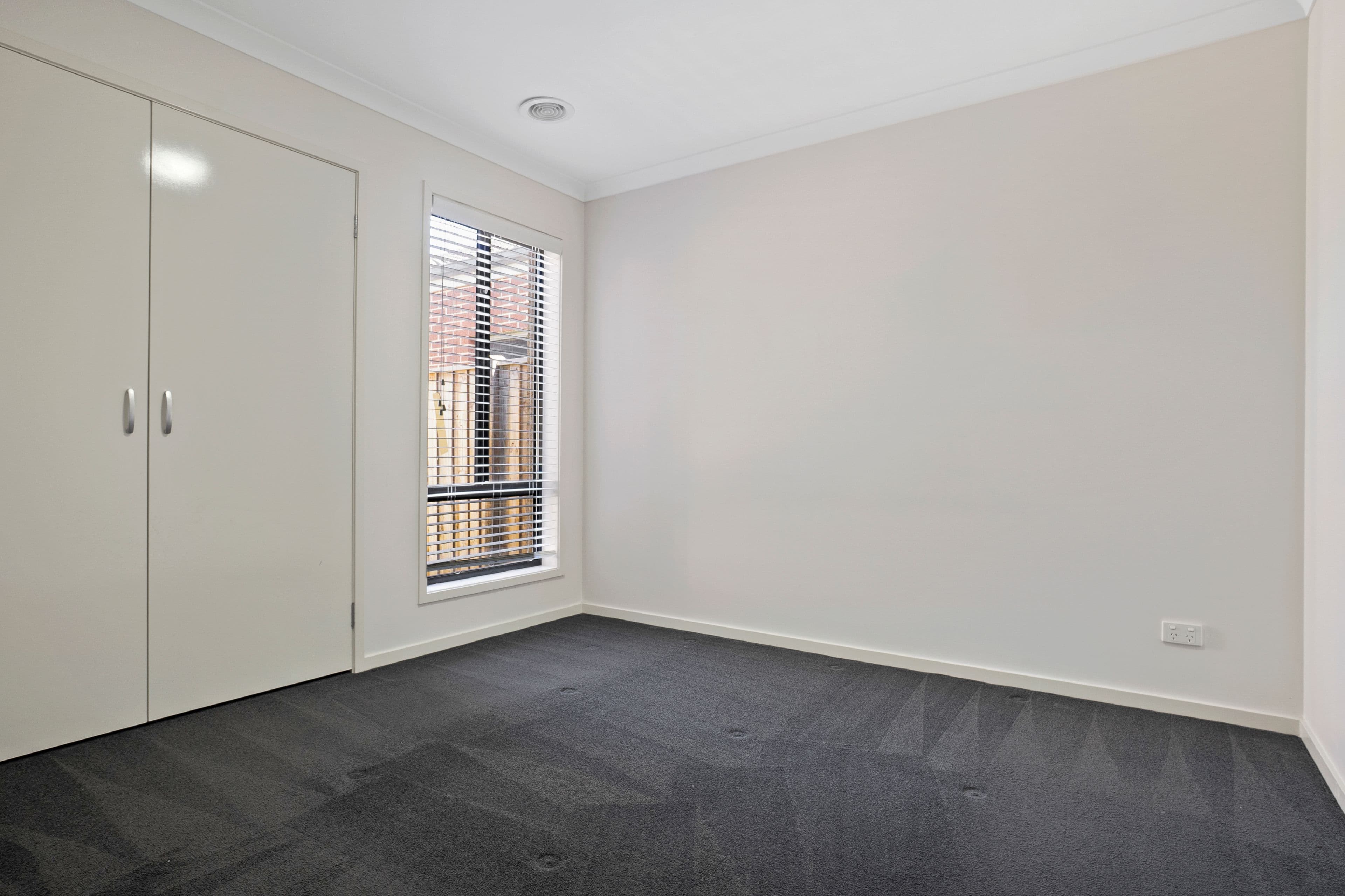 15 Mantello Drive, Werribee VIC 3030, Werribee - Thumbnail 6