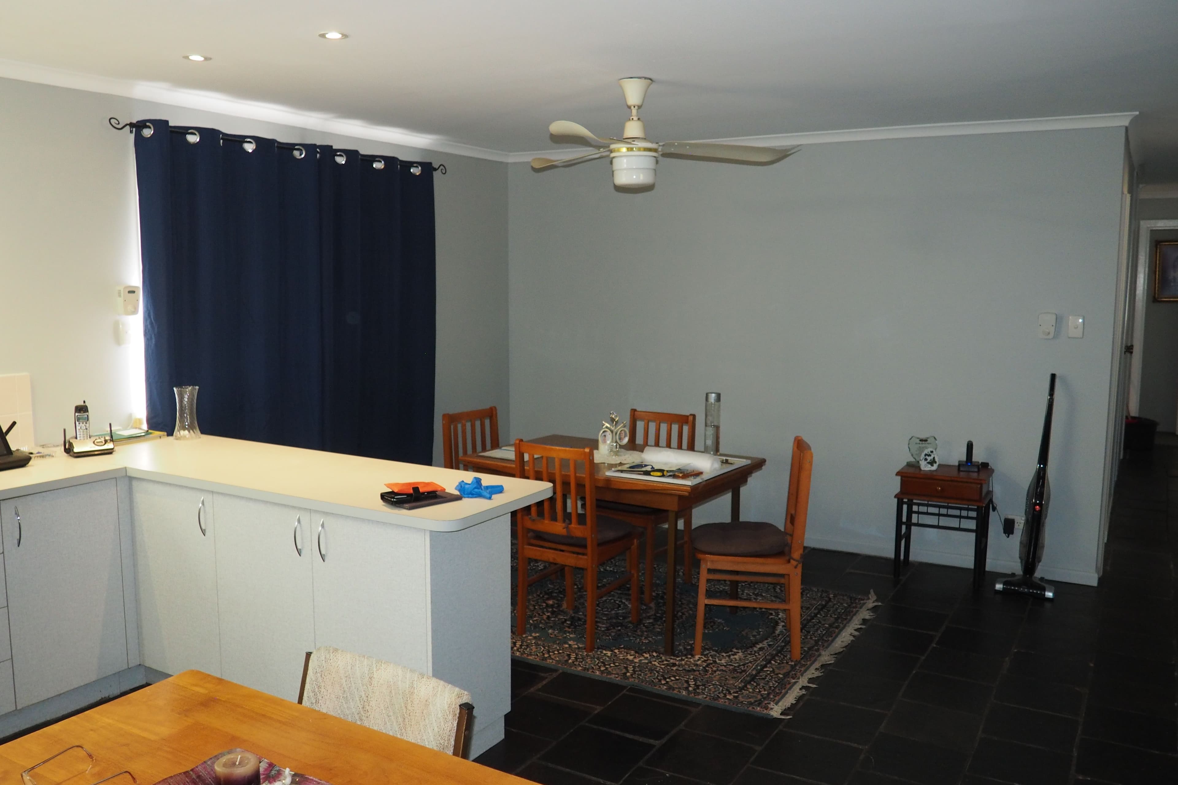 1080 Mungar Road, Mungar QLD 4650, Mungar - Thumbnail 4