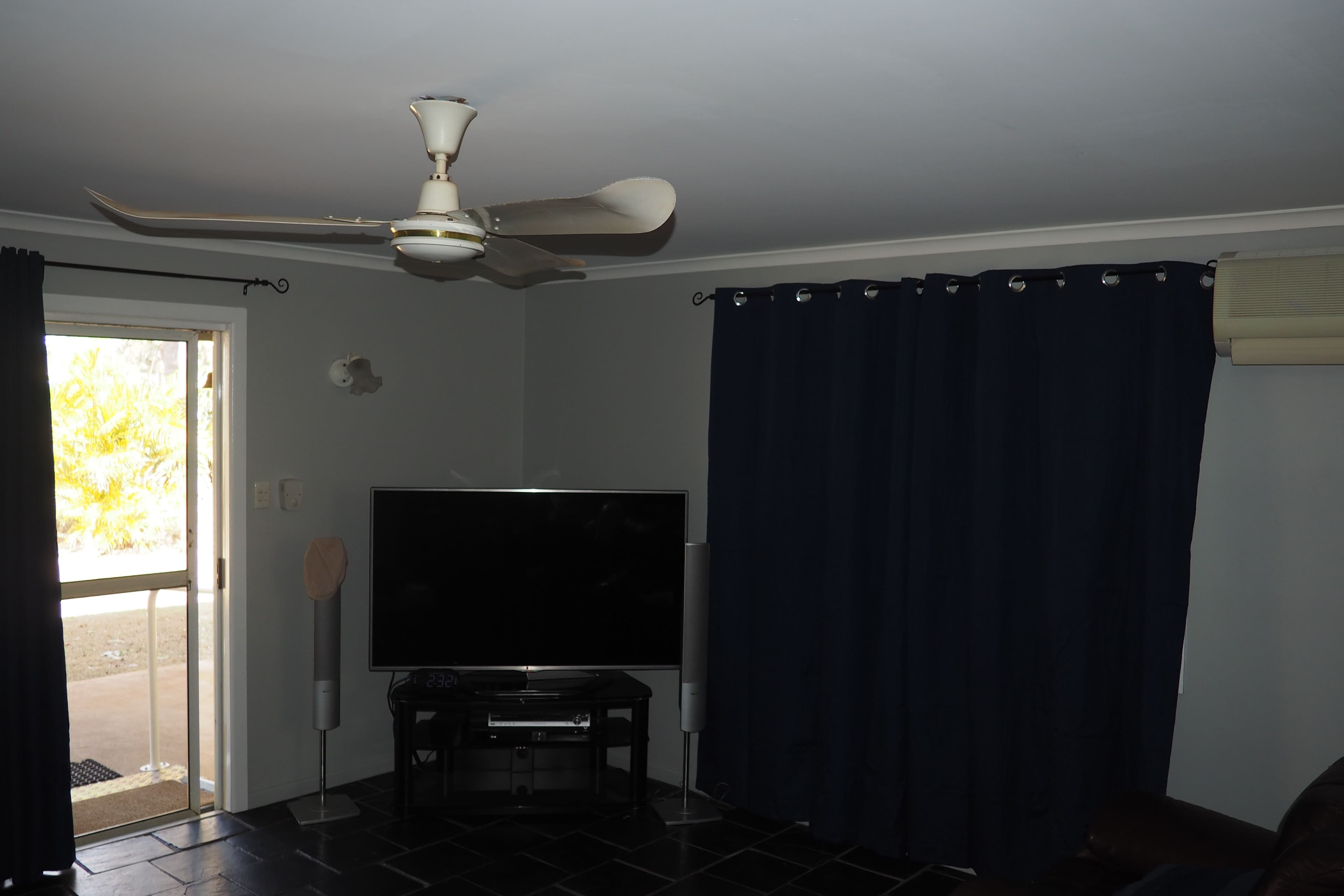 1080 Mungar Road, Mungar QLD 4650, Mungar - Thumbnail 5
