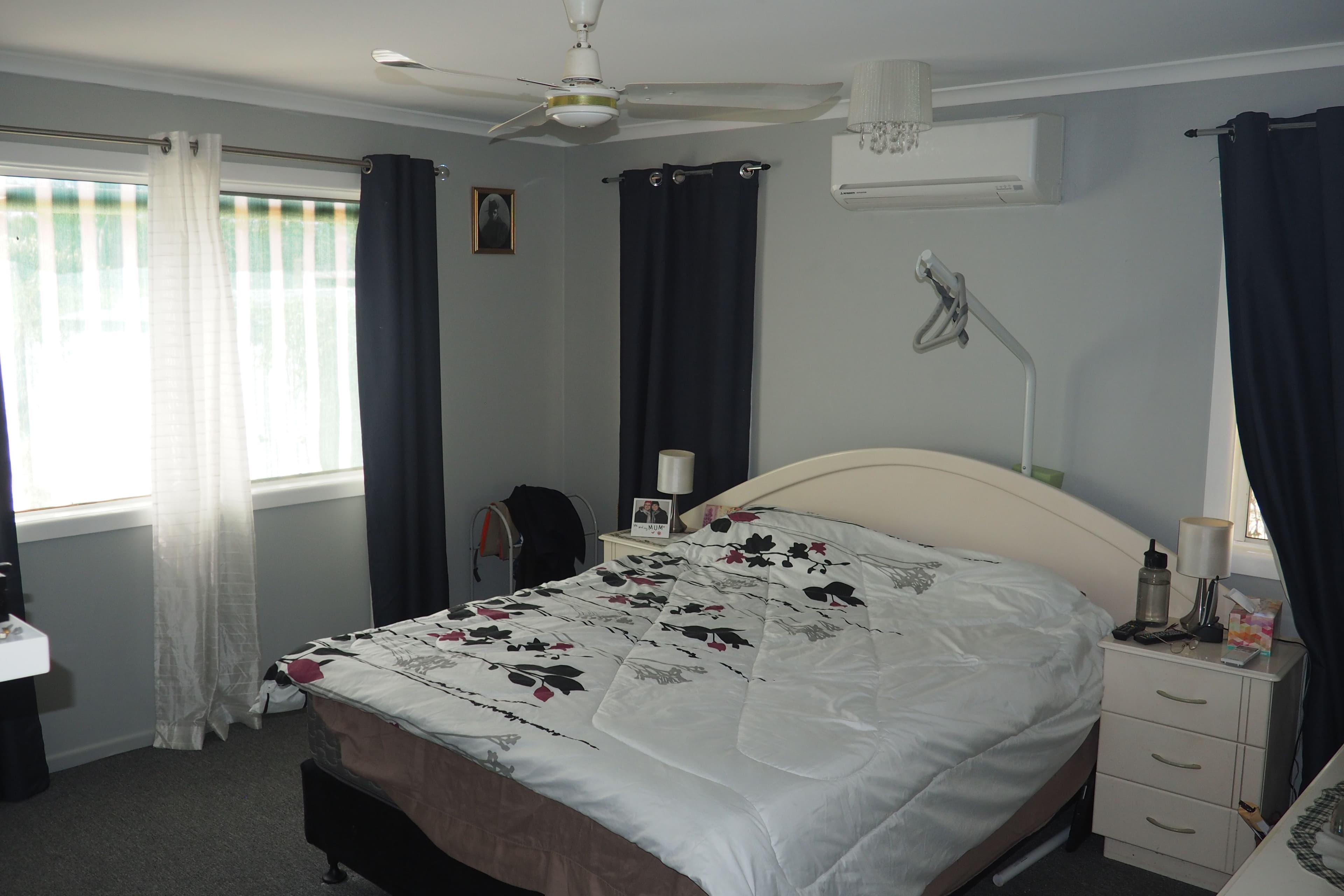 1080 Mungar Road, Mungar QLD 4650, Mungar - Thumbnail 6