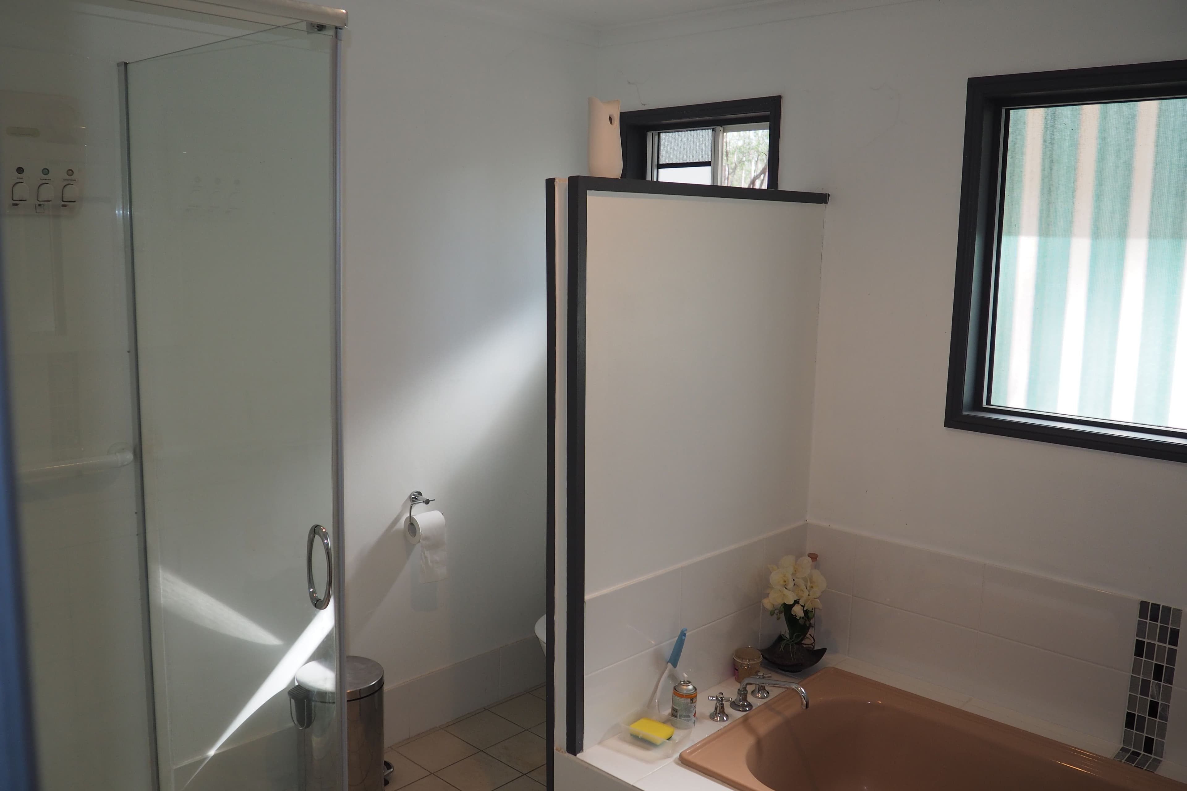 1080 Mungar Road, Mungar QLD 4650, Mungar - Thumbnail 7