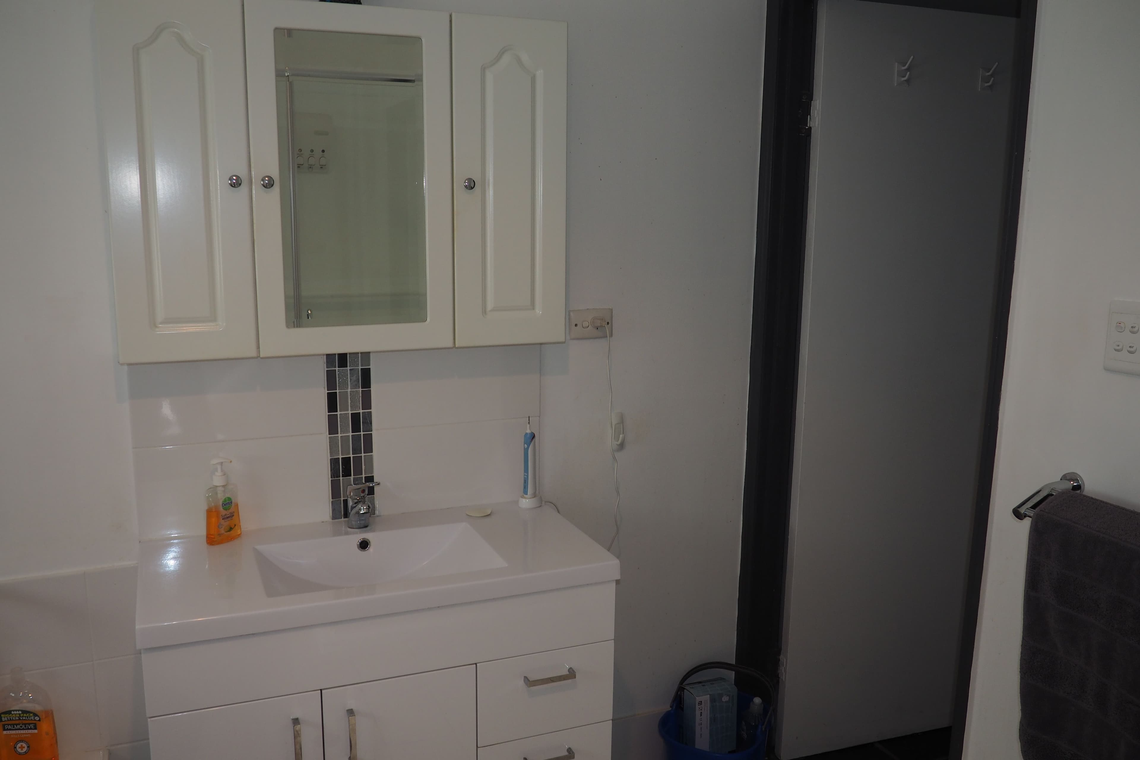 1080 Mungar Road, Mungar QLD 4650, Mungar - Thumbnail 8